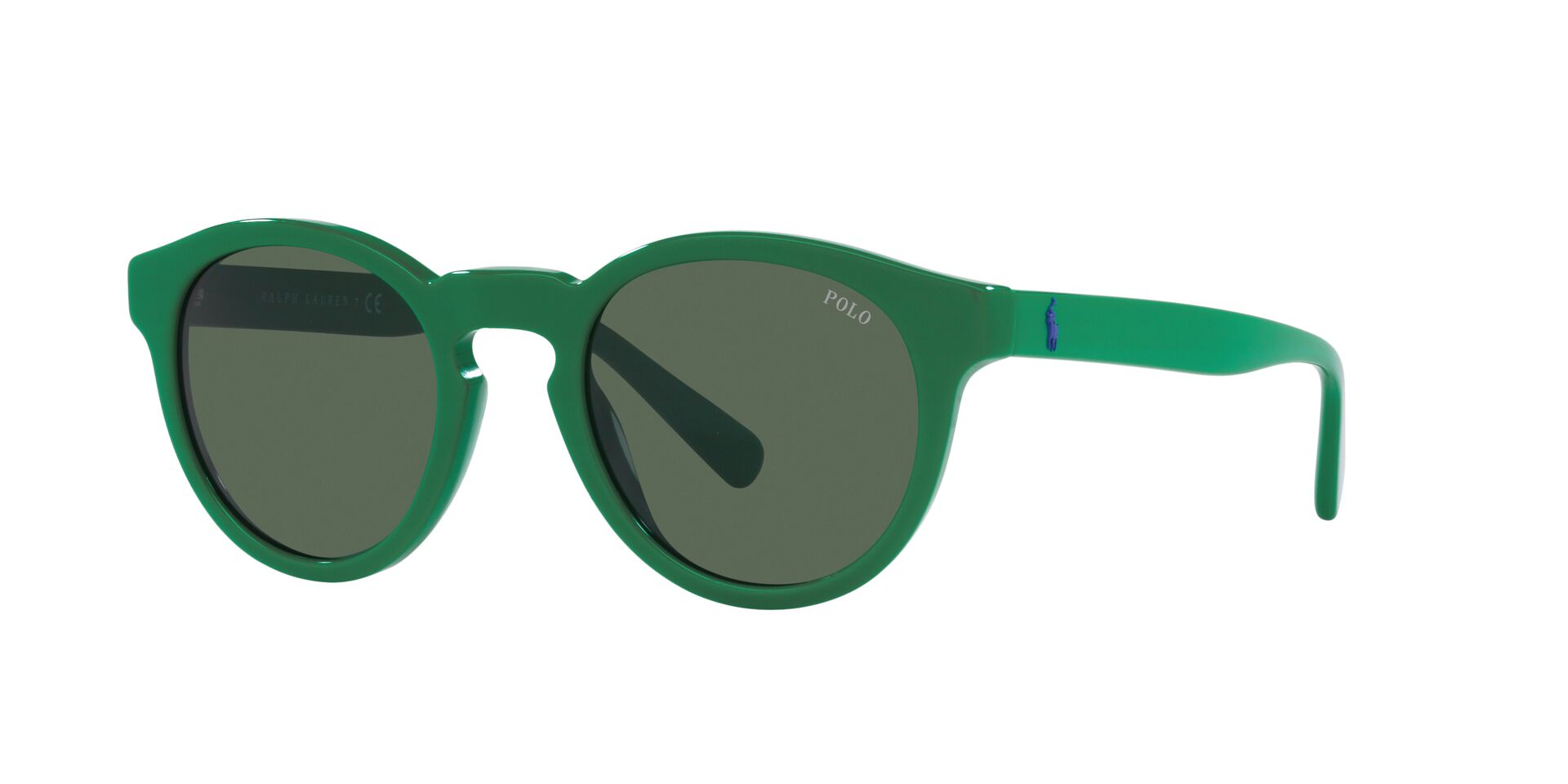 Gafas de sol Polo Ralph Lauren PH4184 601771