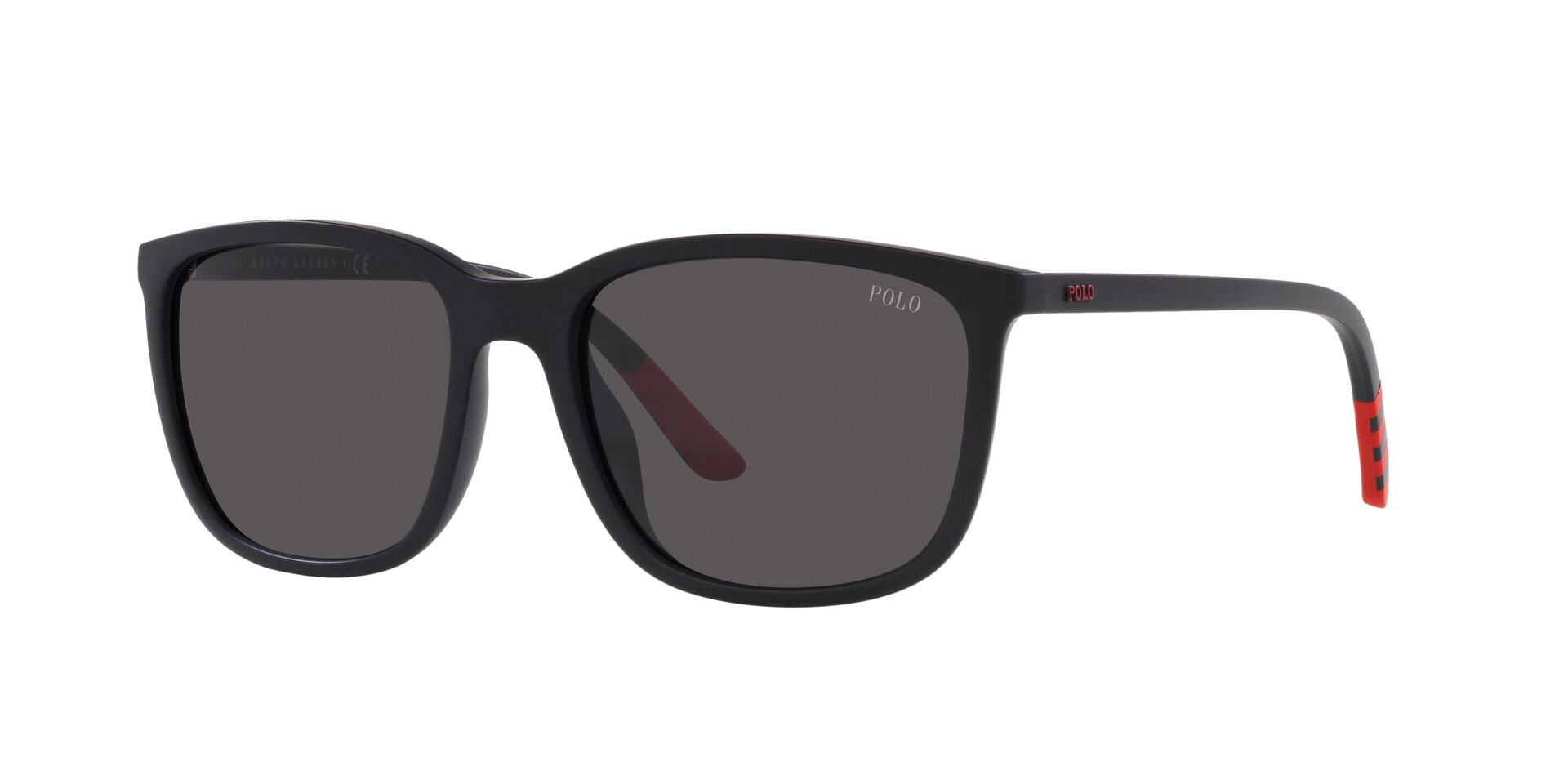 Sunglasses Polo Ralph Lauren PH4185U 500371