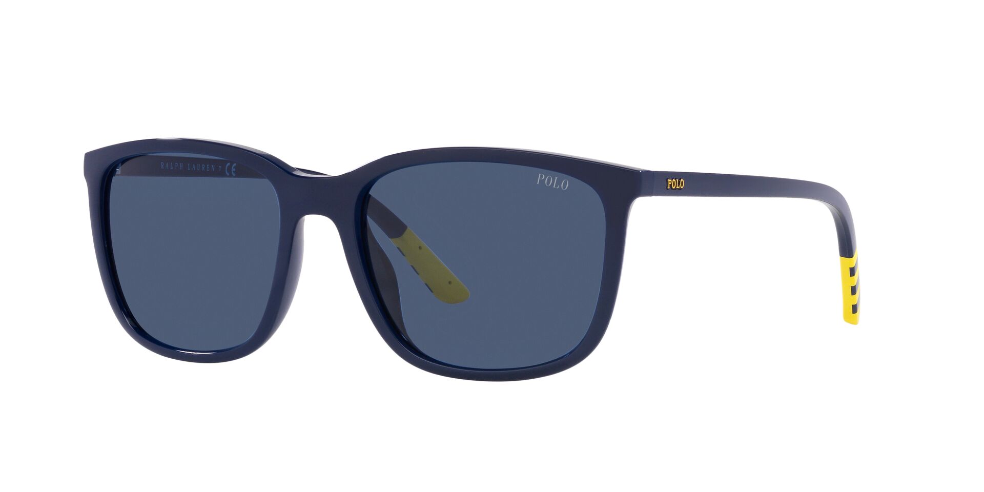 Gafas de sol Polo Ralph Lauren PH4185U 537587