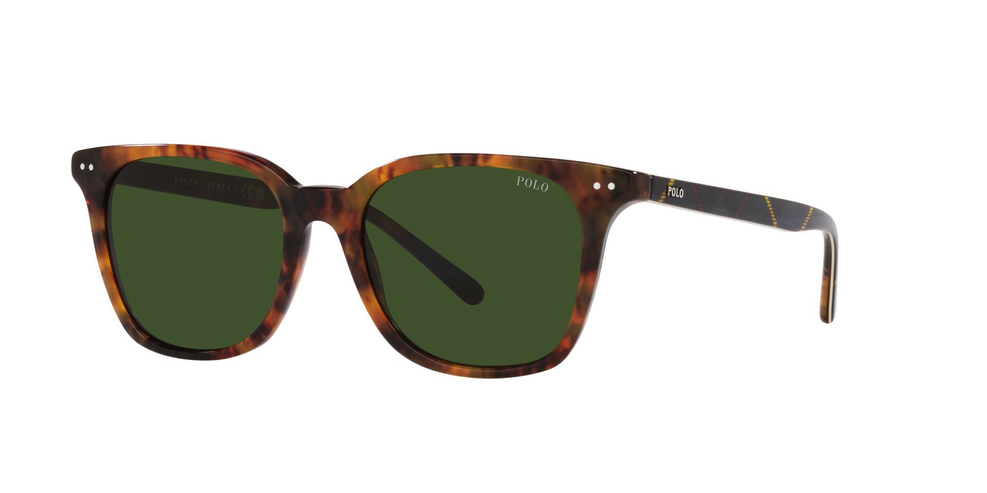 Gafas de sol Polo Ralph Lauren PH4185U 550680