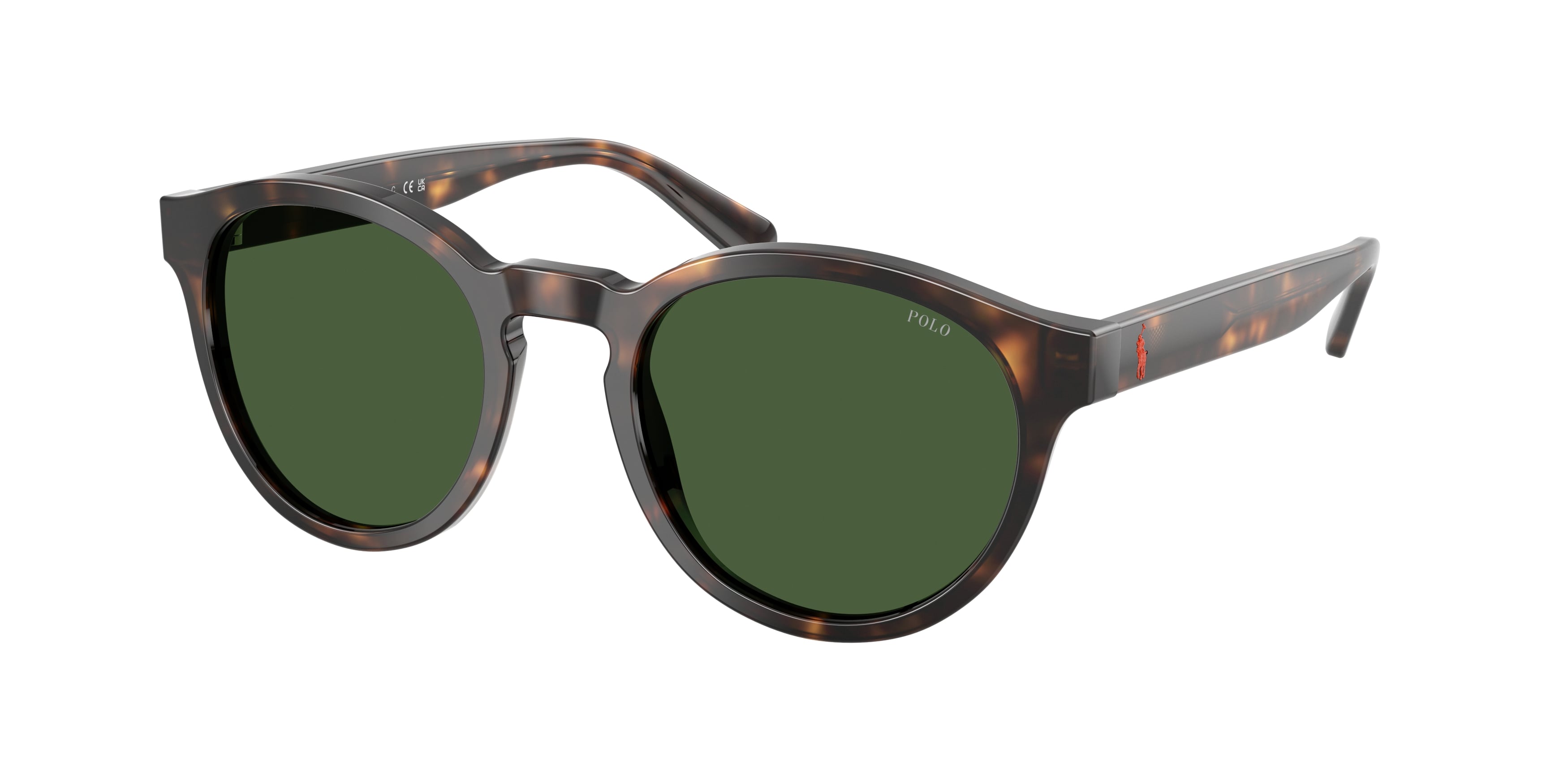 Gafas de sol Polo Ralph Lauren PH4189U 537587