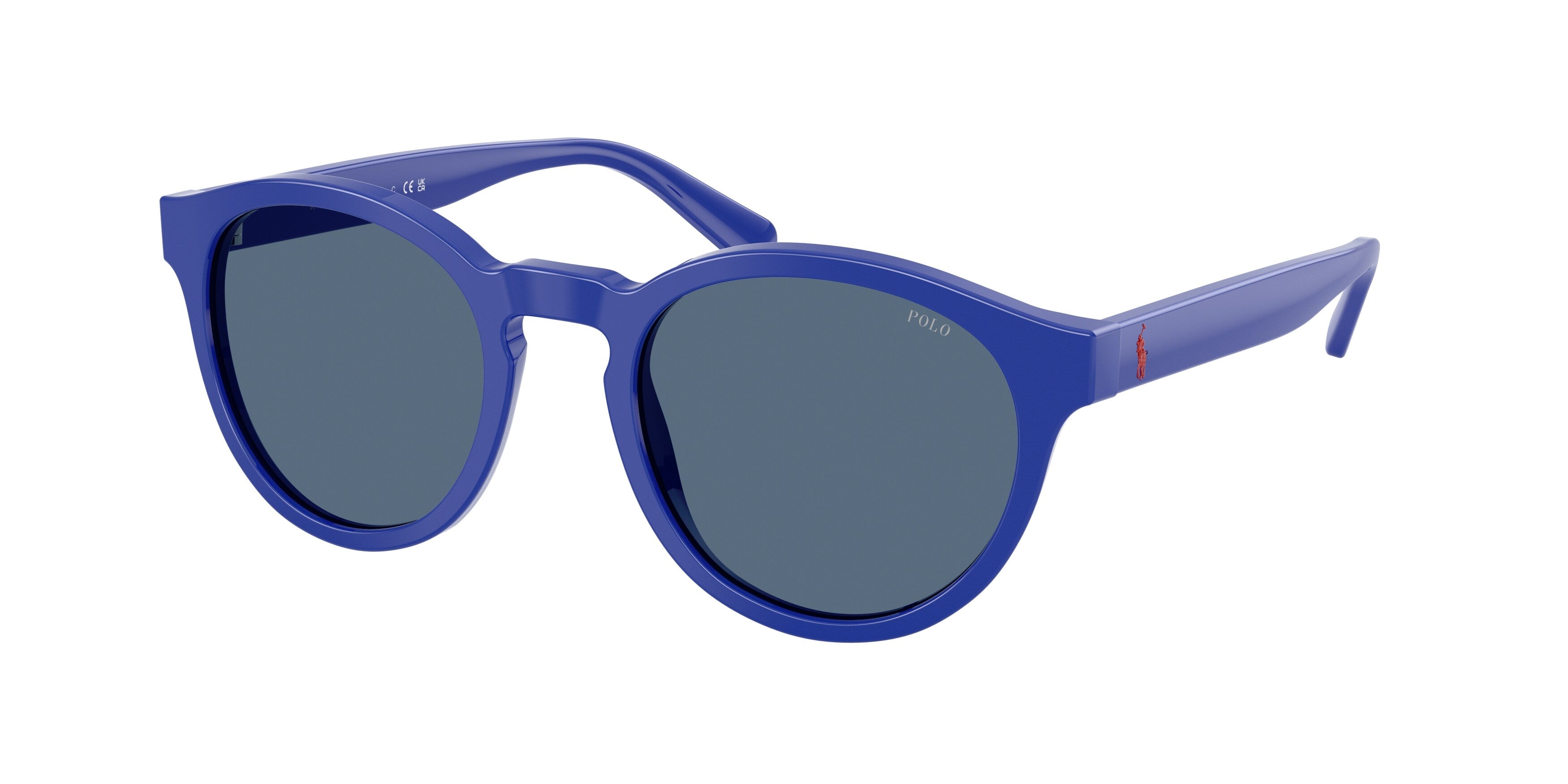Sunglasses Polo Ralph Lauren PH4192 500371