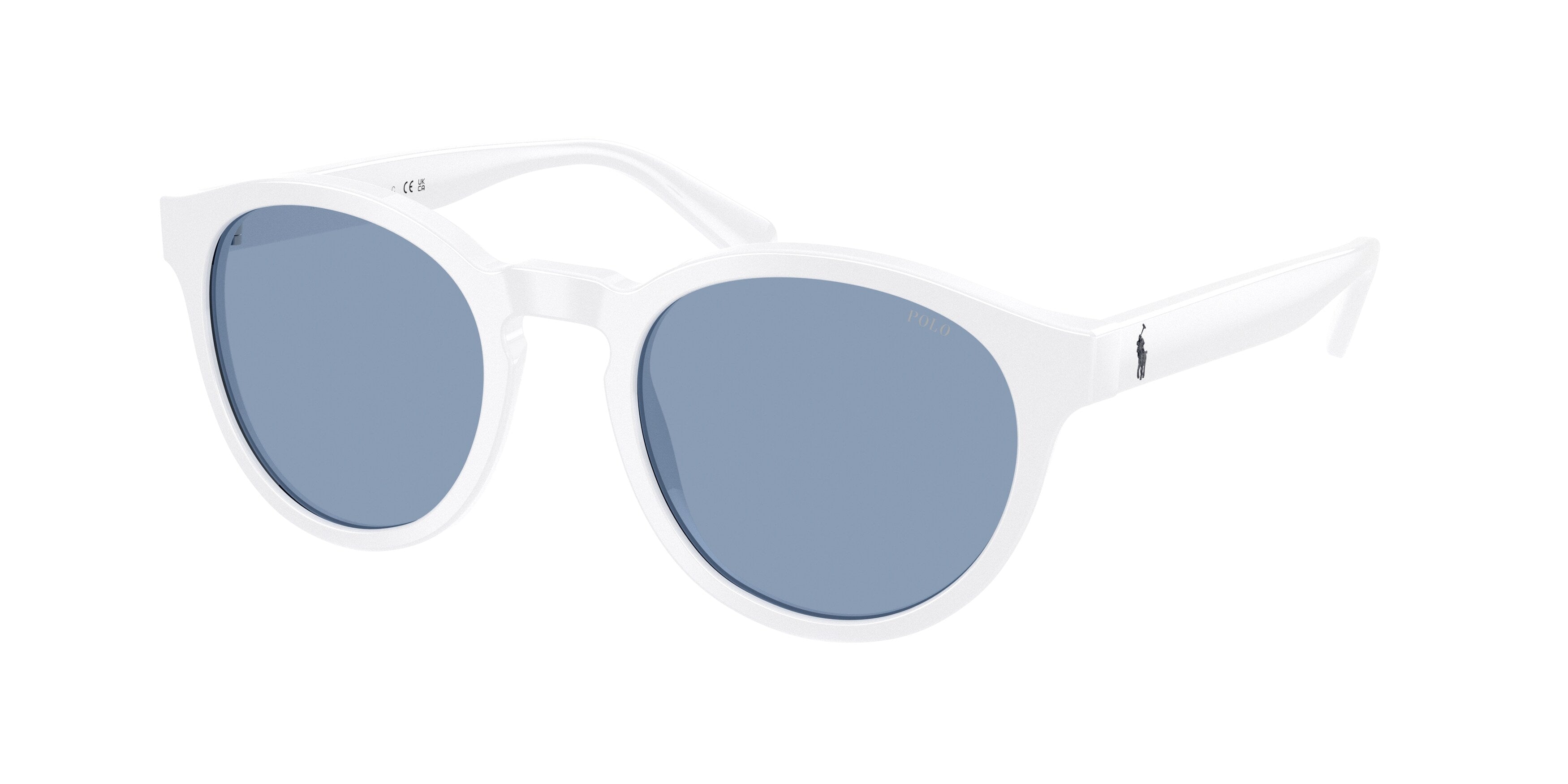 Gafas de sol Polo Ralph Lauren PH4192 542087