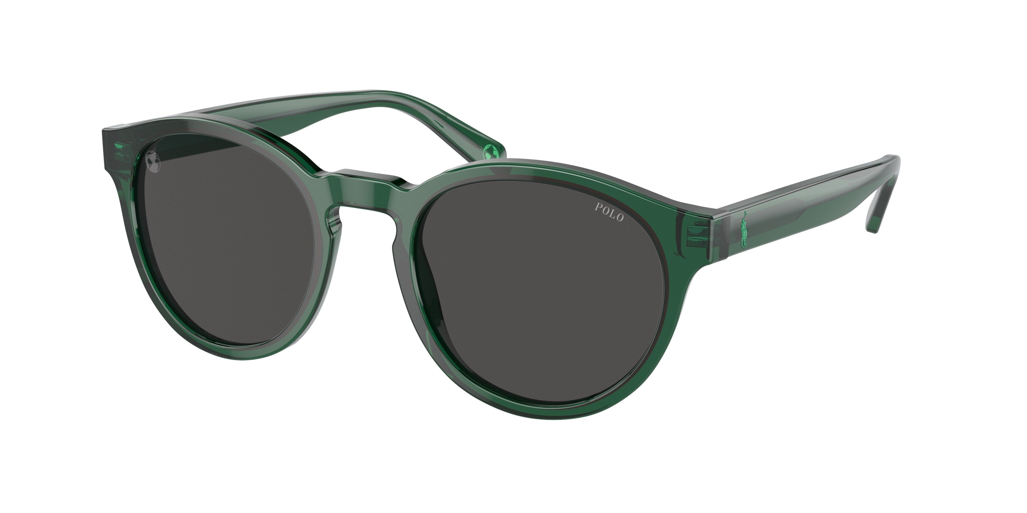 Sunglasses Polo Ralph Lauren PH4192 554472
