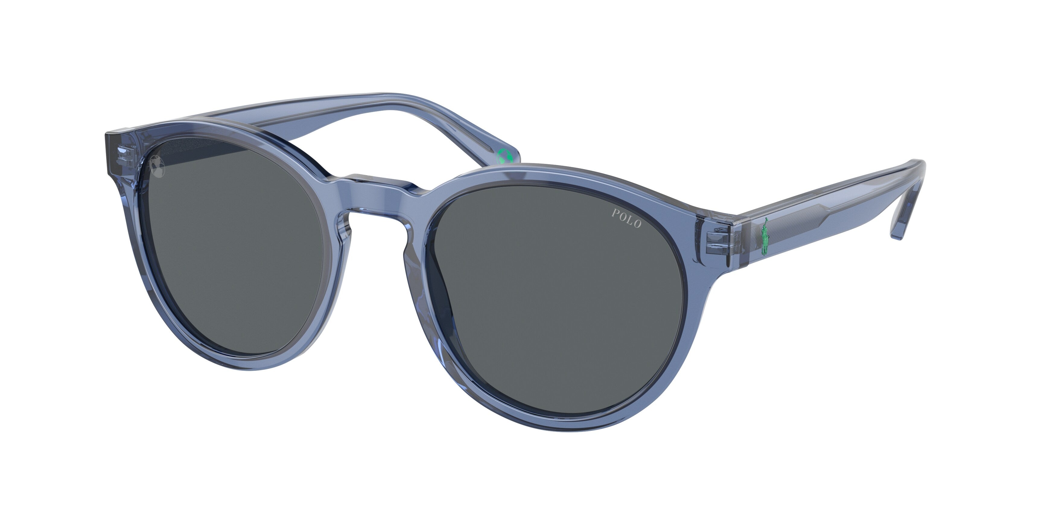 Lunettes de soleil Polo Ralph Lauren PH4192 608487