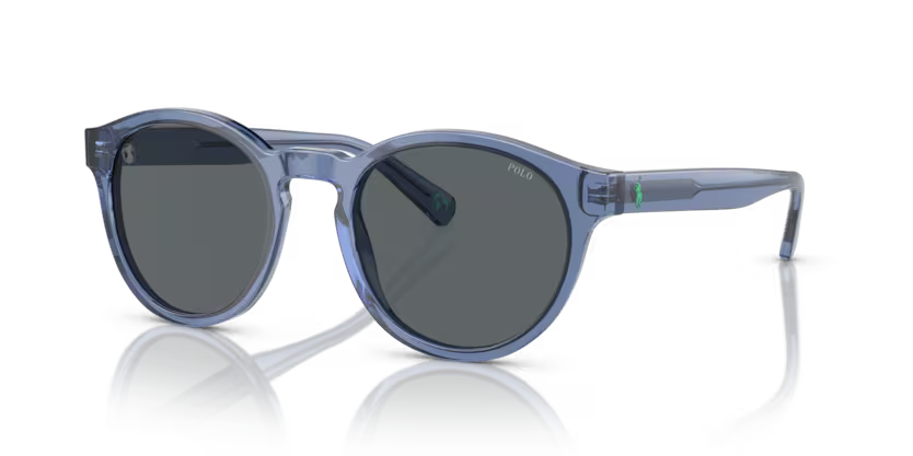Lunettes de soleil Polo Ralph Lauren PH4192 609287