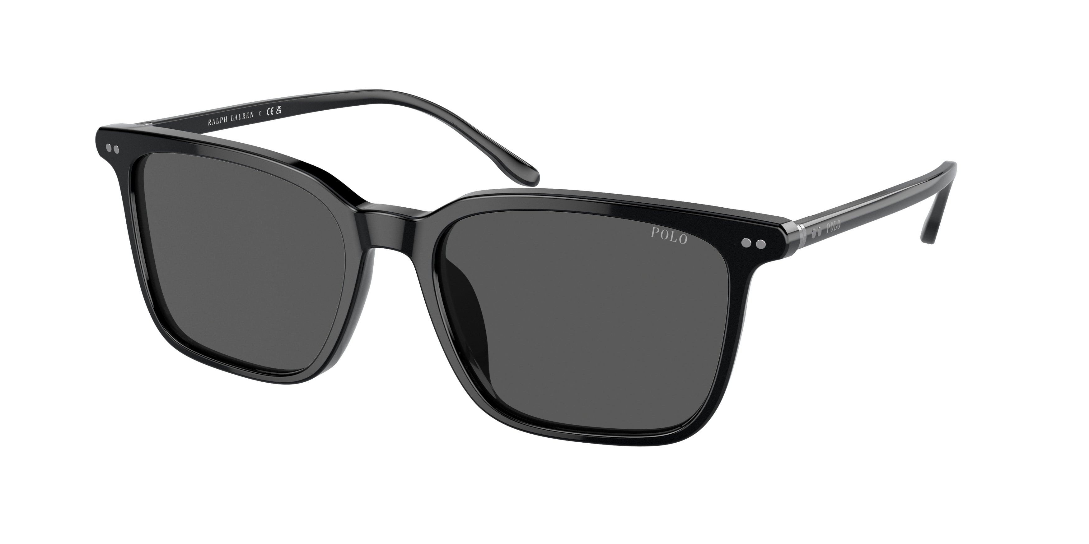 Gafas de sol Polo Ralph Lauren PH4194U 500187