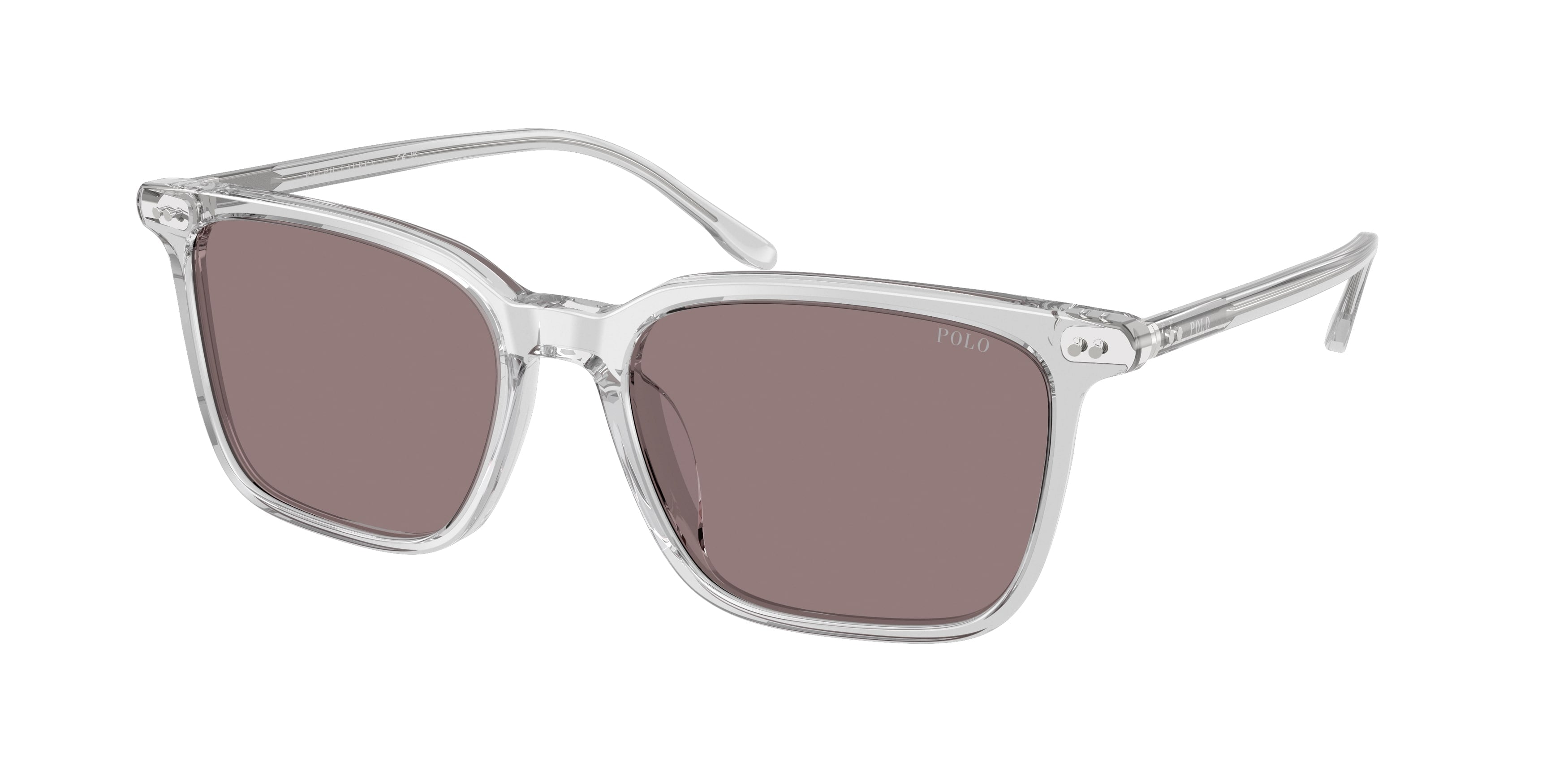 Gafas de sol Polo Ralph Lauren PH4192 6141/2