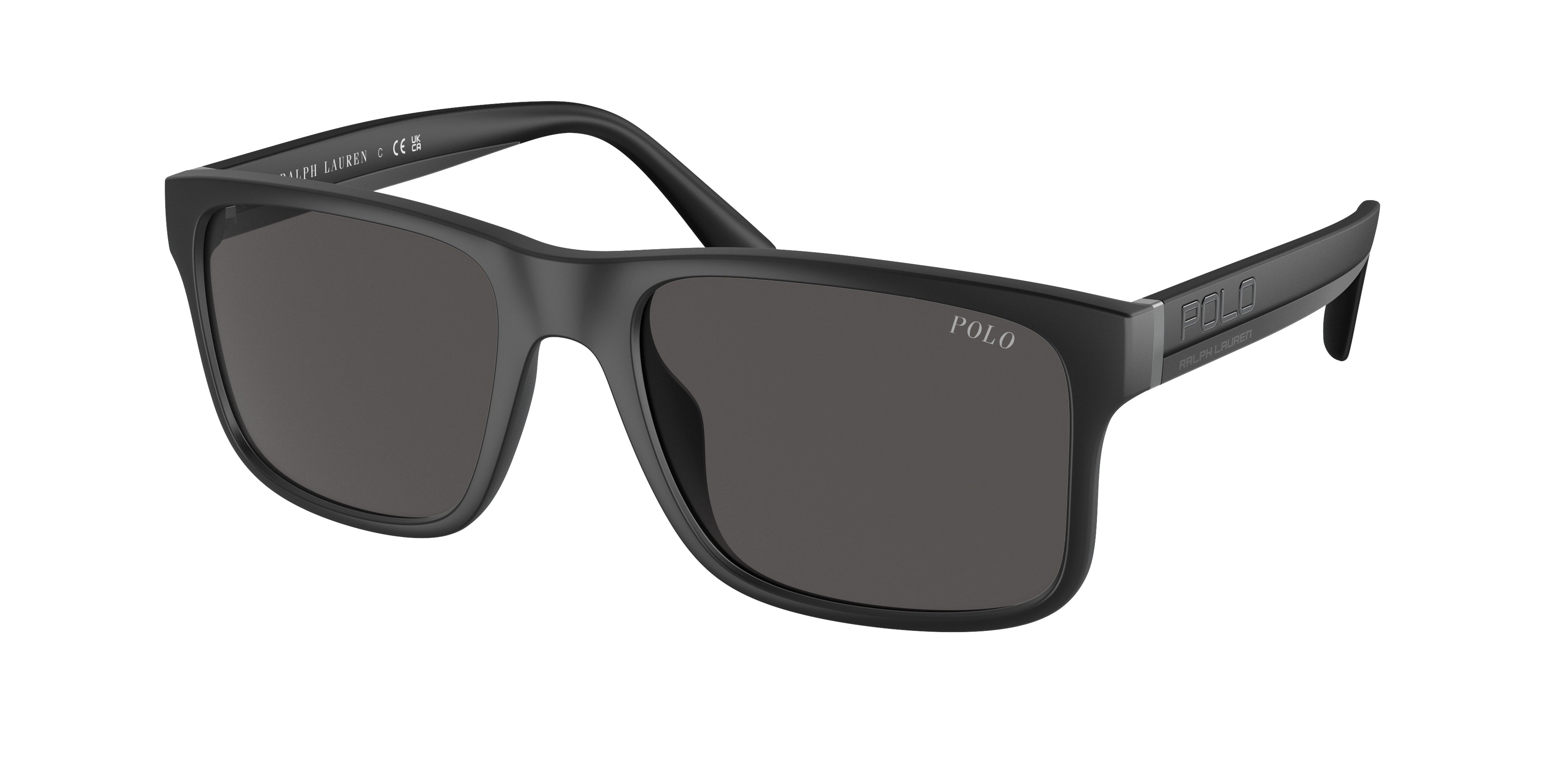 Sunglasses Polo Ralph Lauren PH4194U 608980
