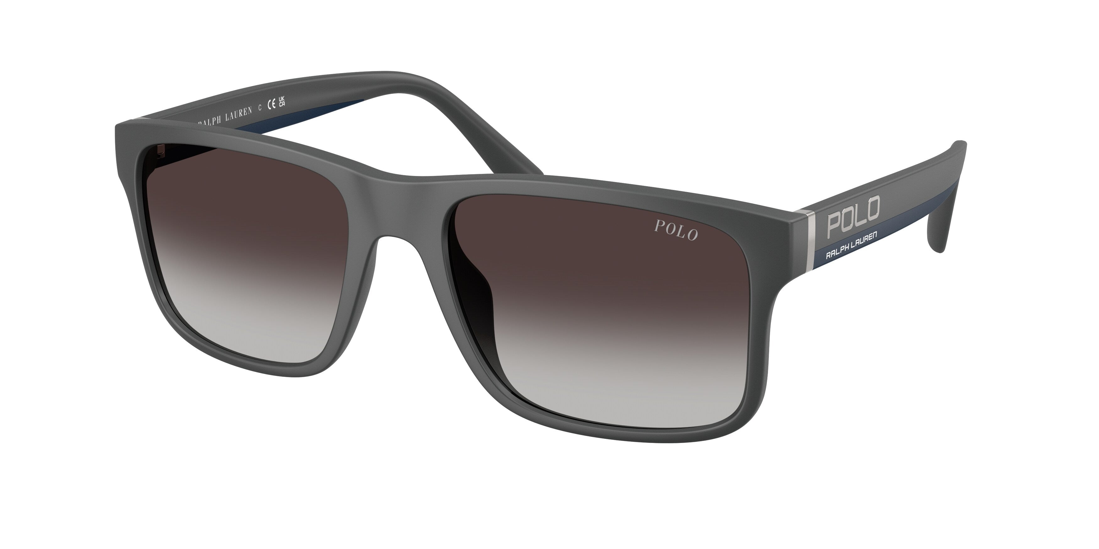 Gafas de sol Polo Ralph Lauren PH4195U 500187