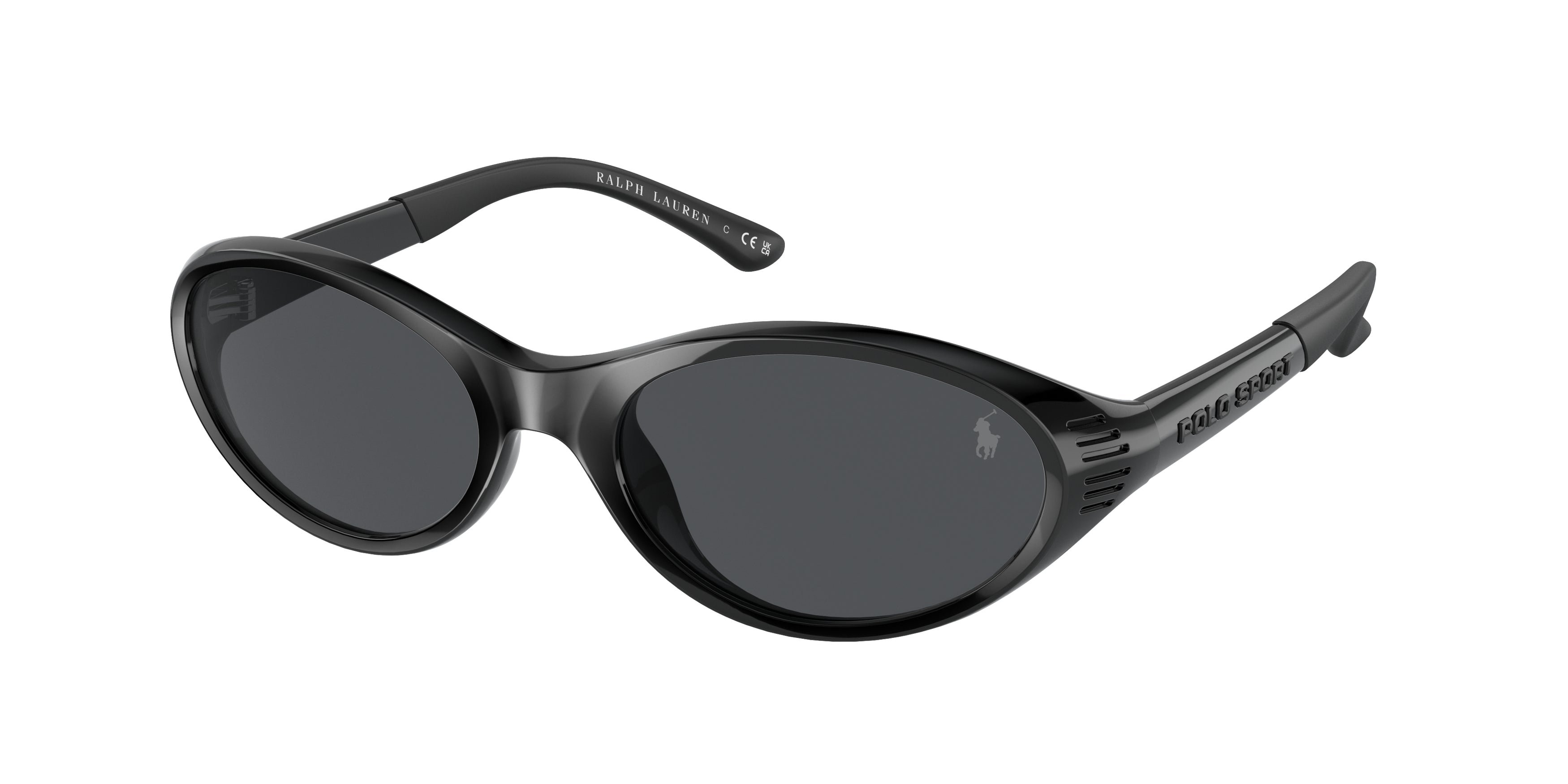 Sunglasses Polo Ralph Lauren PH4195U 55898G