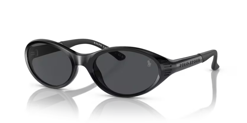 Sunglasses Polo Ralph Lauren PH4197U 500187