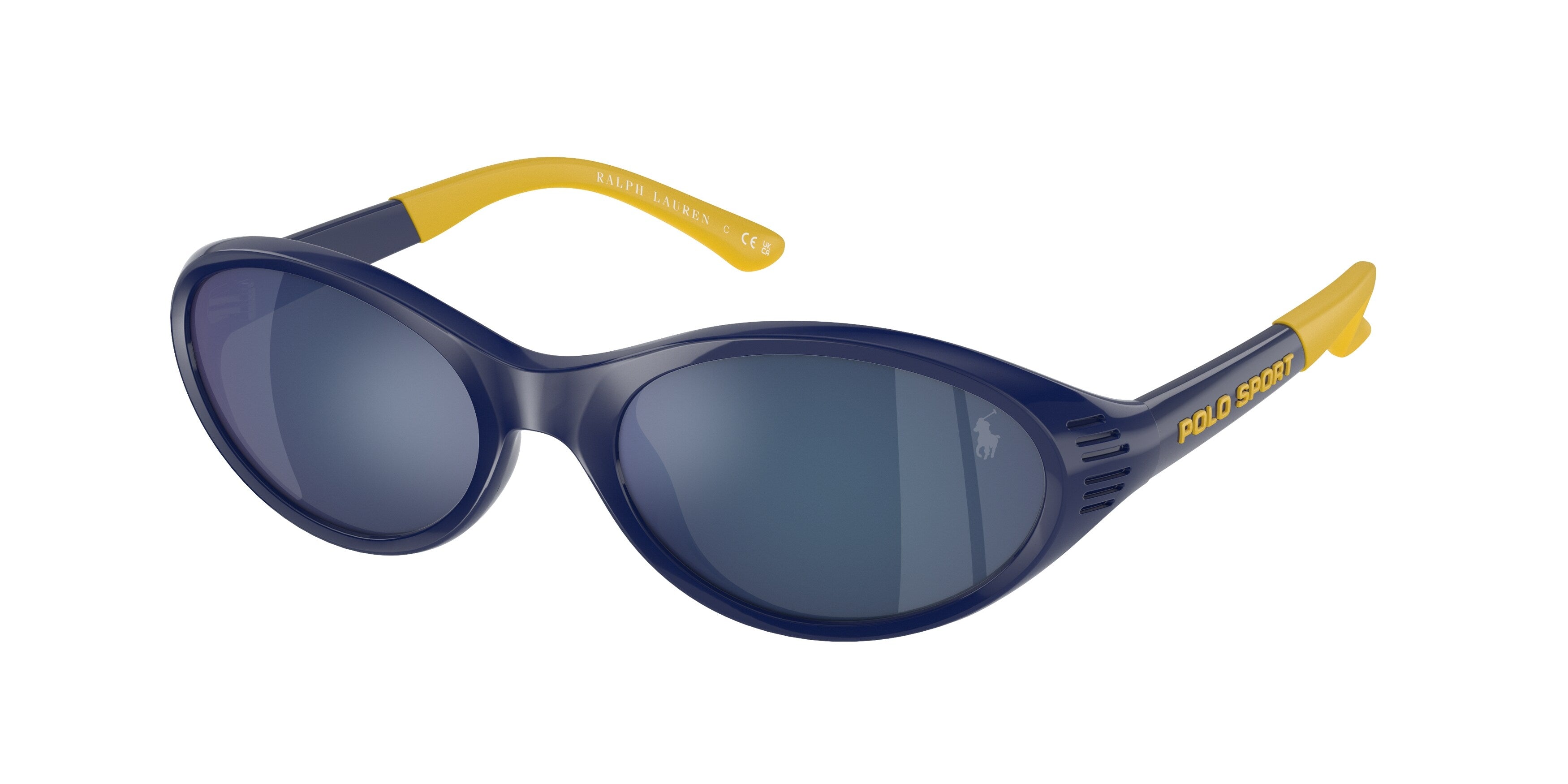 Sunglasses Polo Ralph Lauren PH4197U 51016G