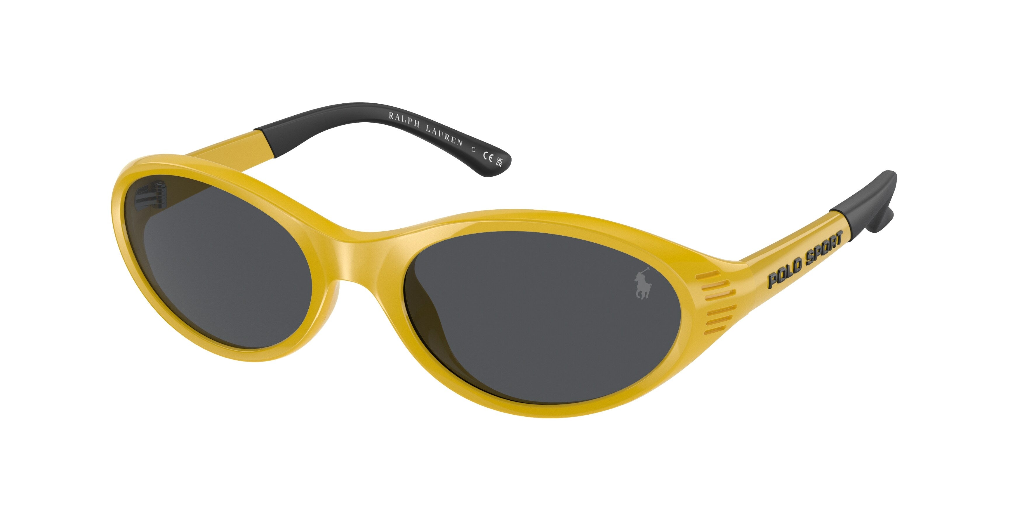 Sunglasses Polo Ralph Lauren PH4197U 588655