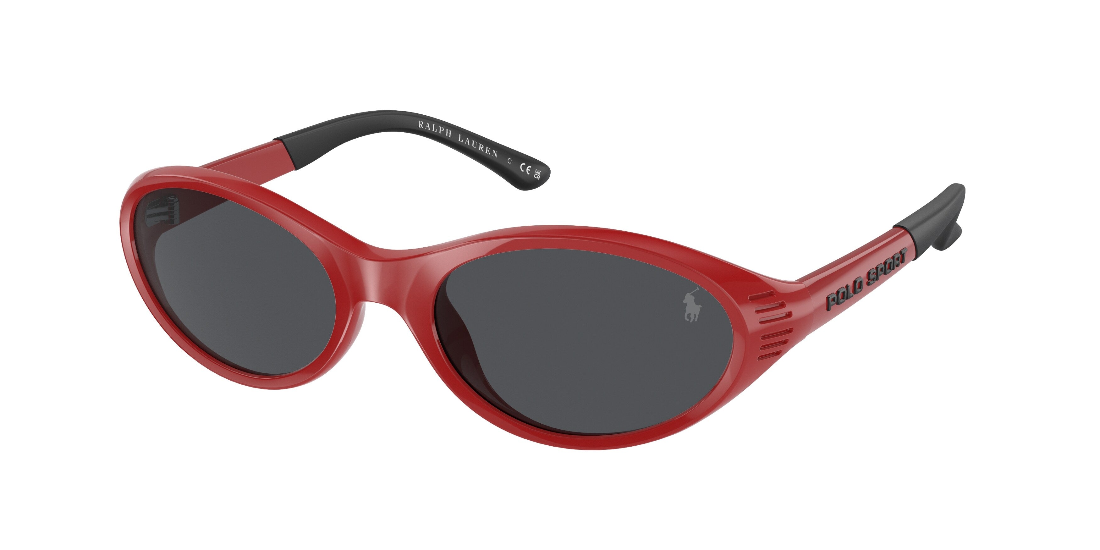 Sunglasses Polo Ralph Lauren PH4197U 596187