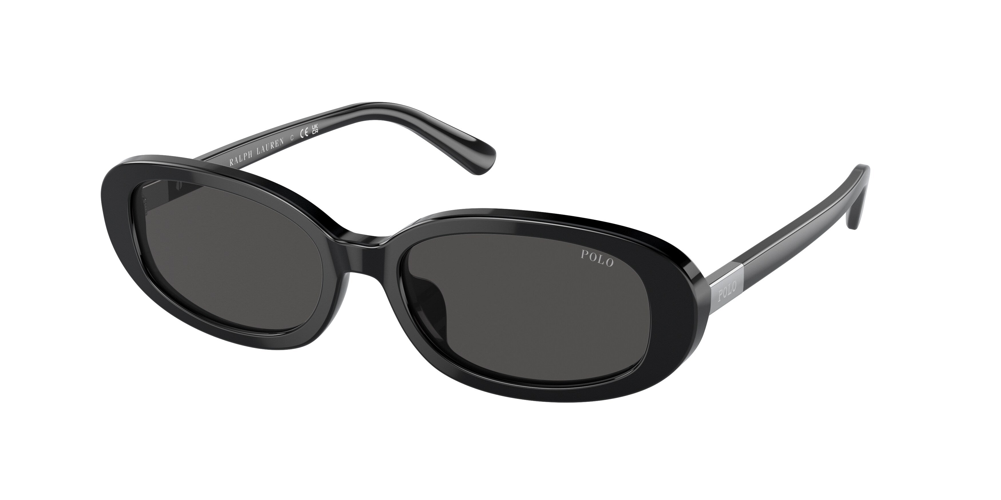 Gafas de sol Polo Ralph Lauren PH4197U 609187