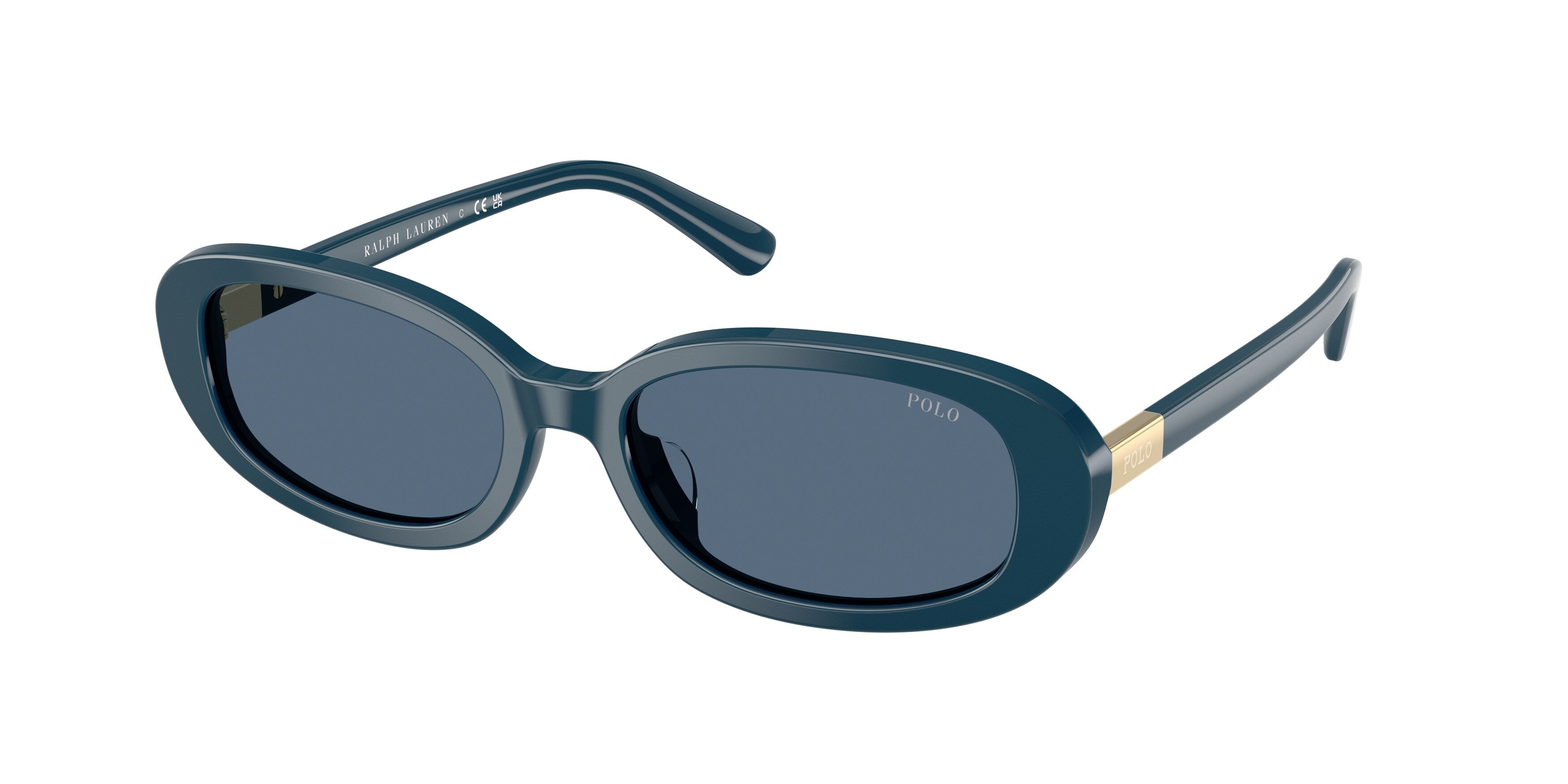 Sunglasses Polo Ralph Lauren PH4198U 500371