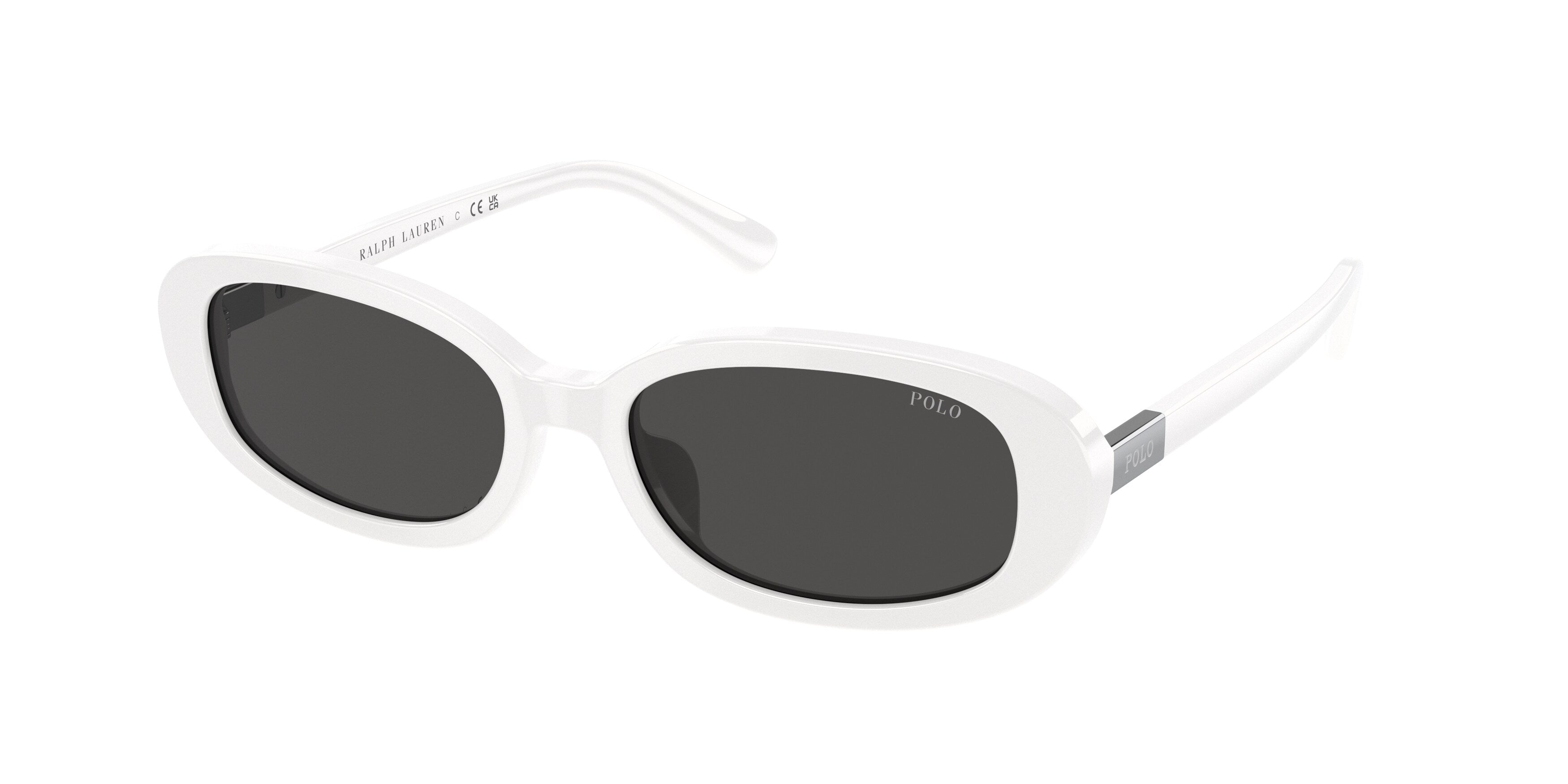 Sunglasses Polo Ralph Lauren PH4198U 546580