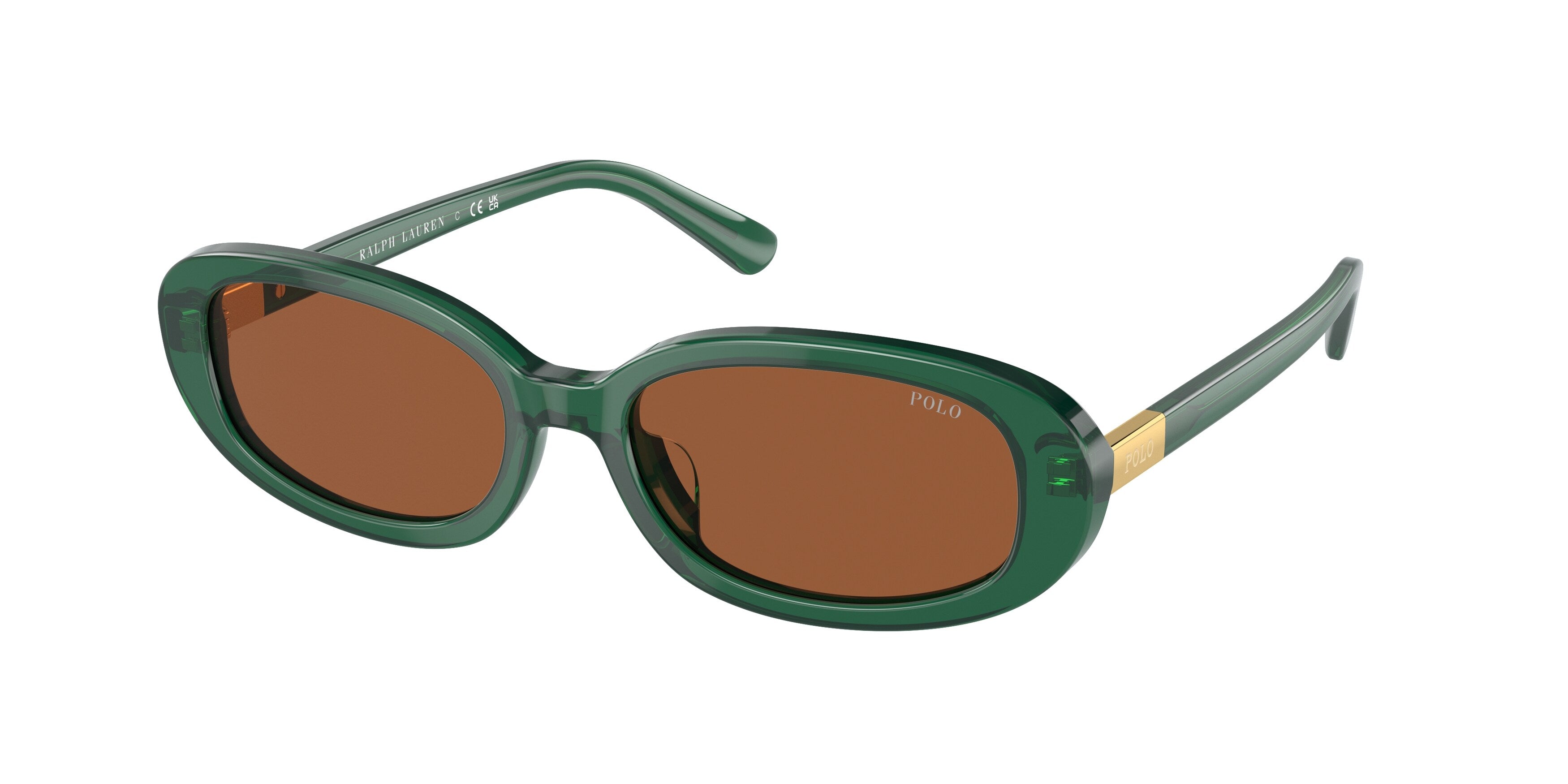 Gafas de sol Polo Ralph Lauren PH4198U 619573