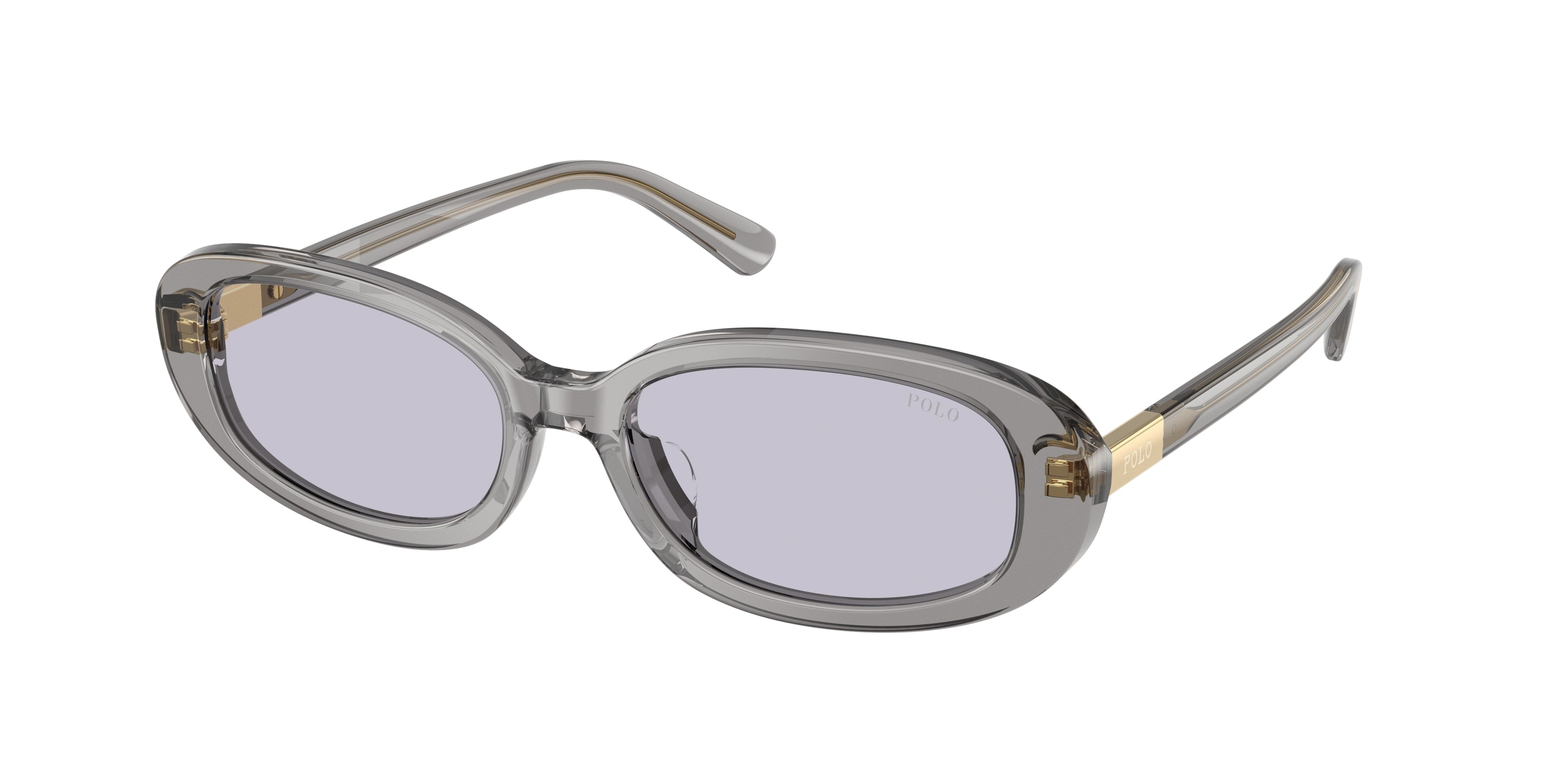 Sunglasses Polo Ralph Lauren PH4198U 554487