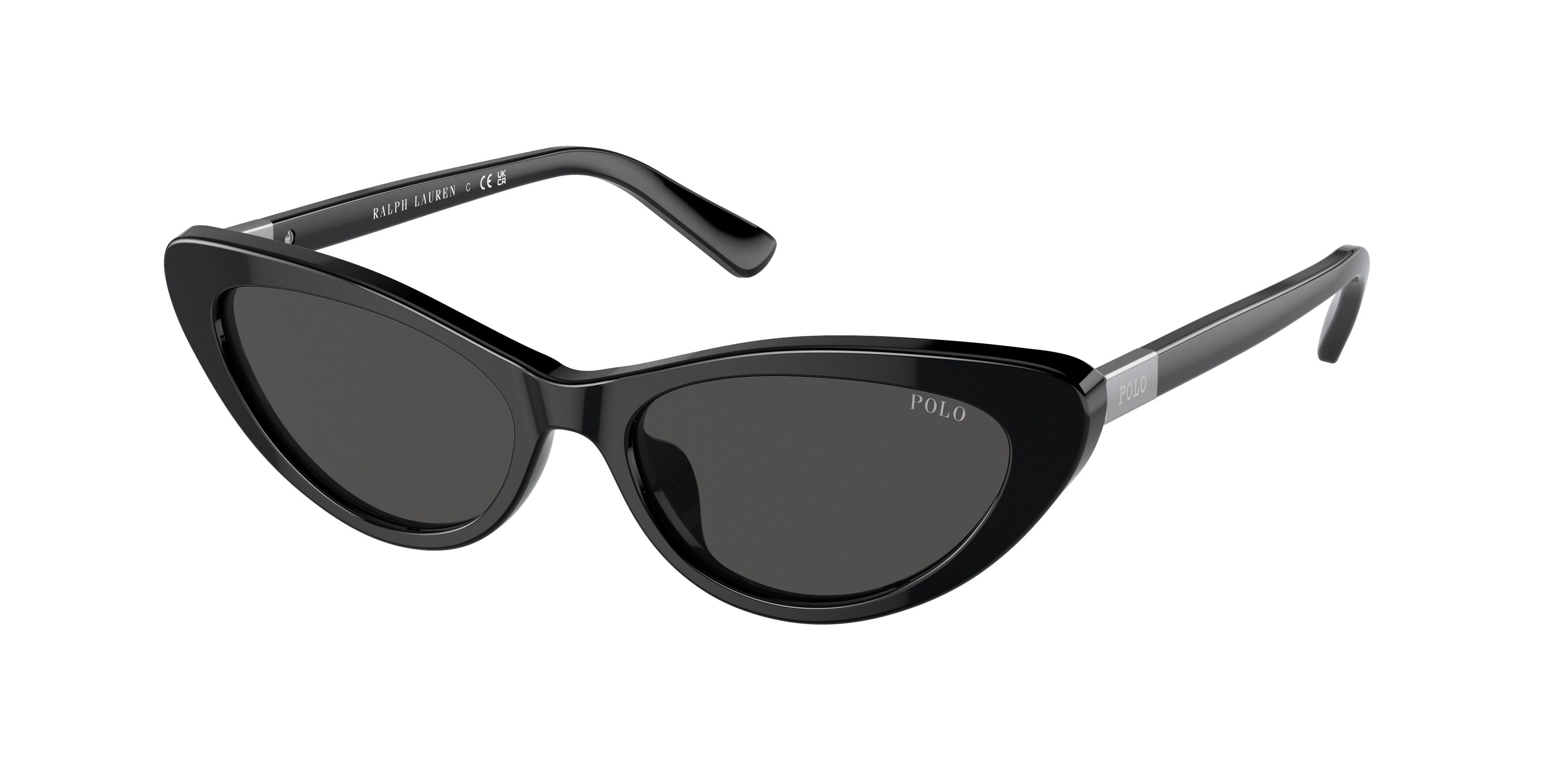 Sunglasses Polo Ralph Lauren PH4199U 500169