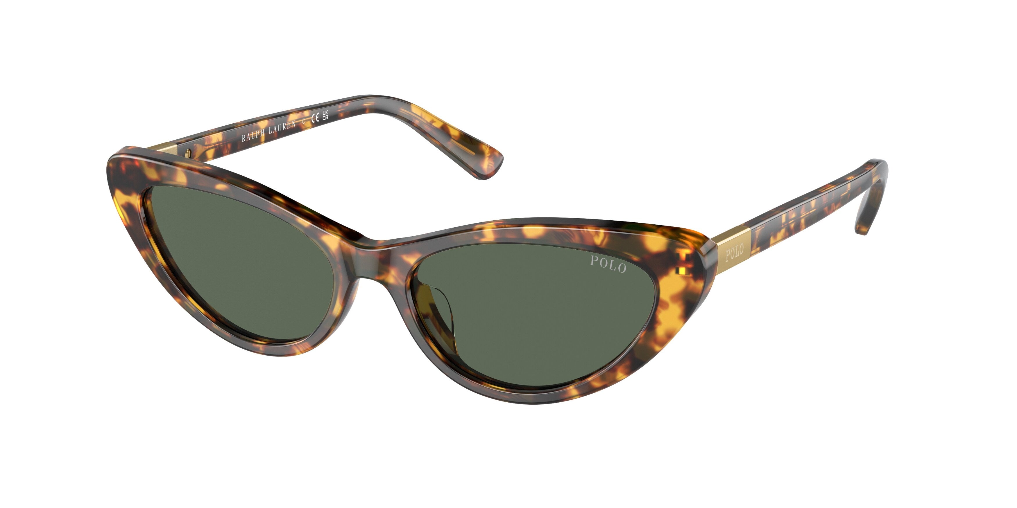 Gafas de sol Polo Ralph Lauren PH4199U 5544/8