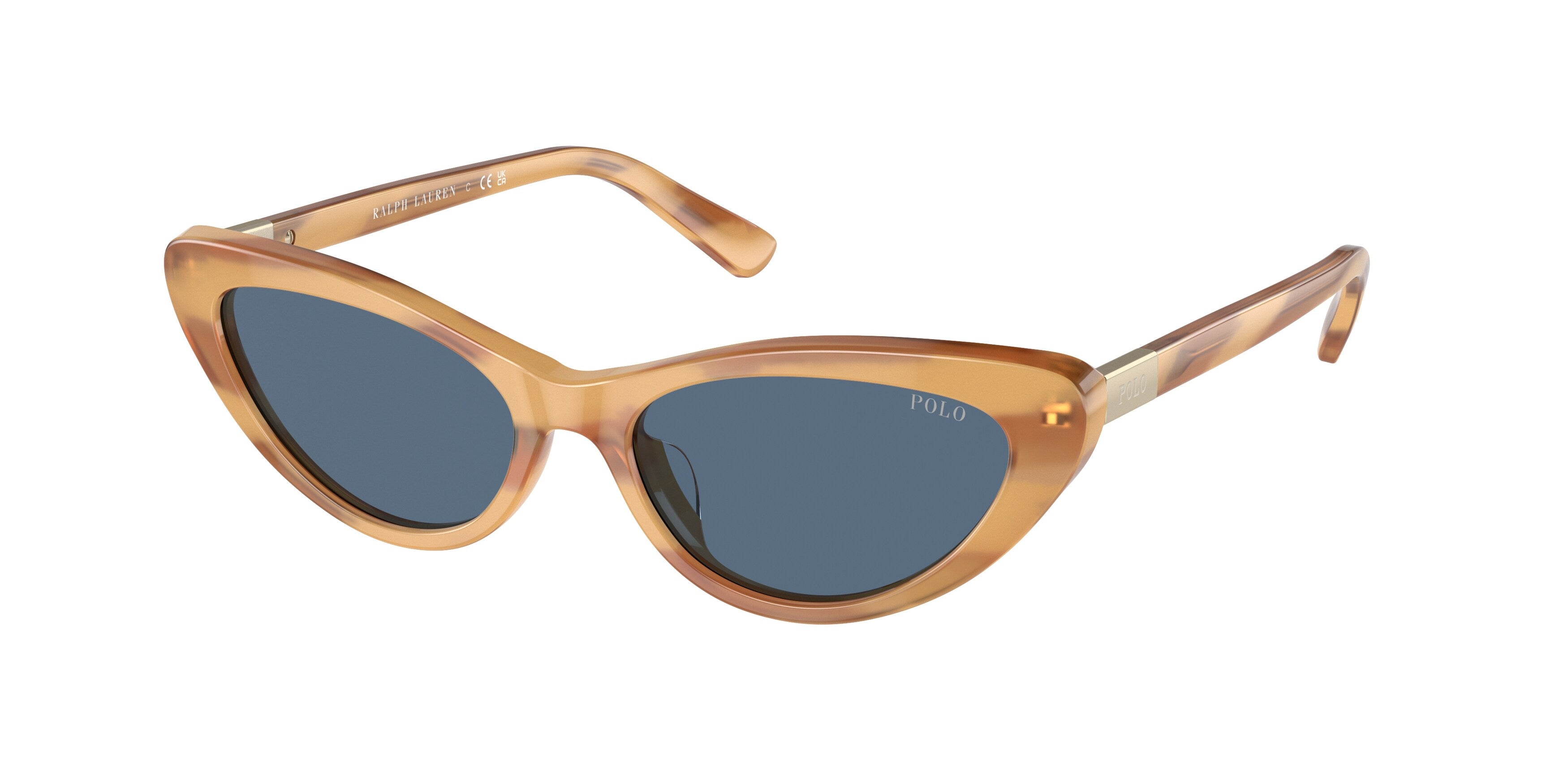 Gafas de sol Polo Ralph Lauren PH4199U 607871