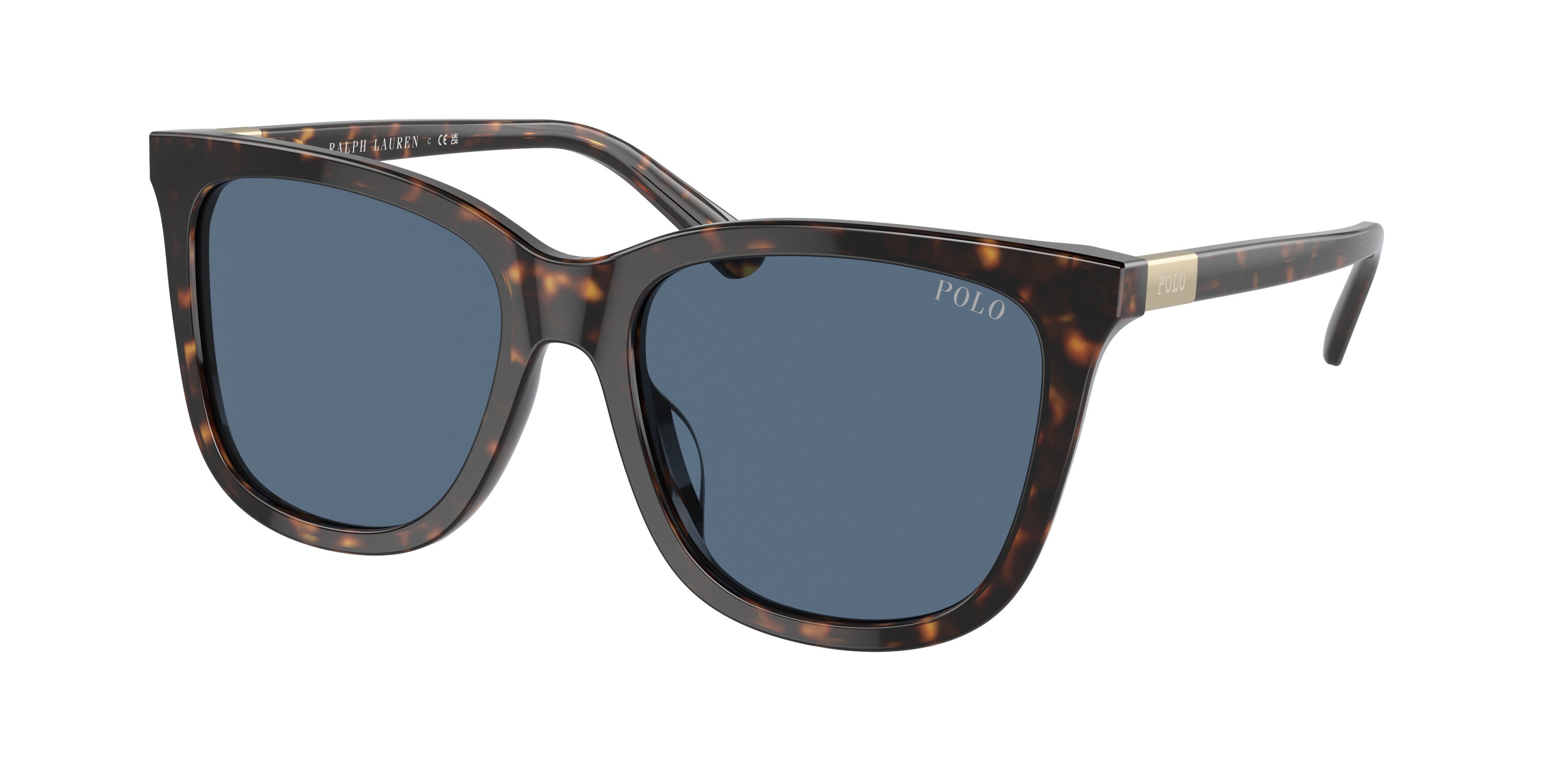 Sunglasses Polo Ralph Lauren PH4201U 500371