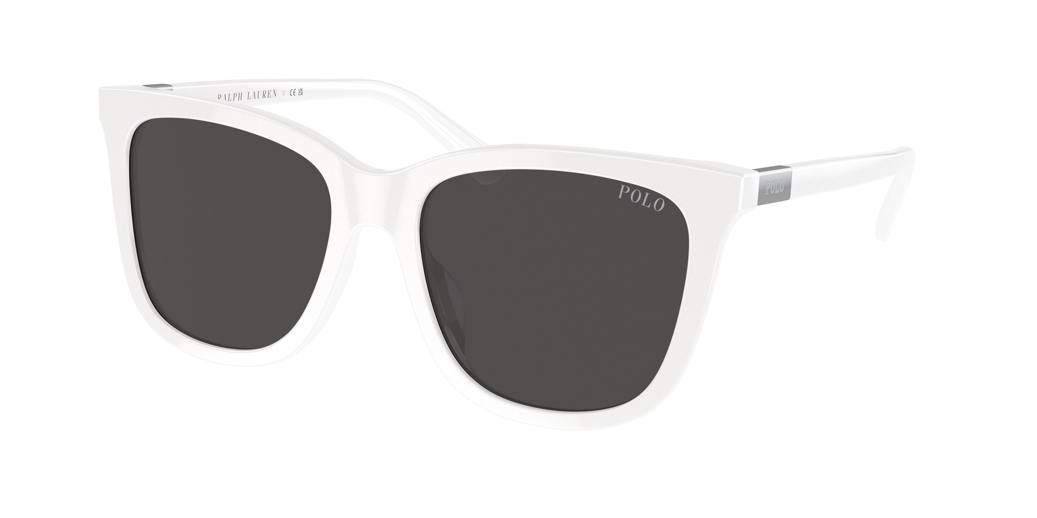 Gafas de sol Polo Ralph Lauren PH4201U 500571
