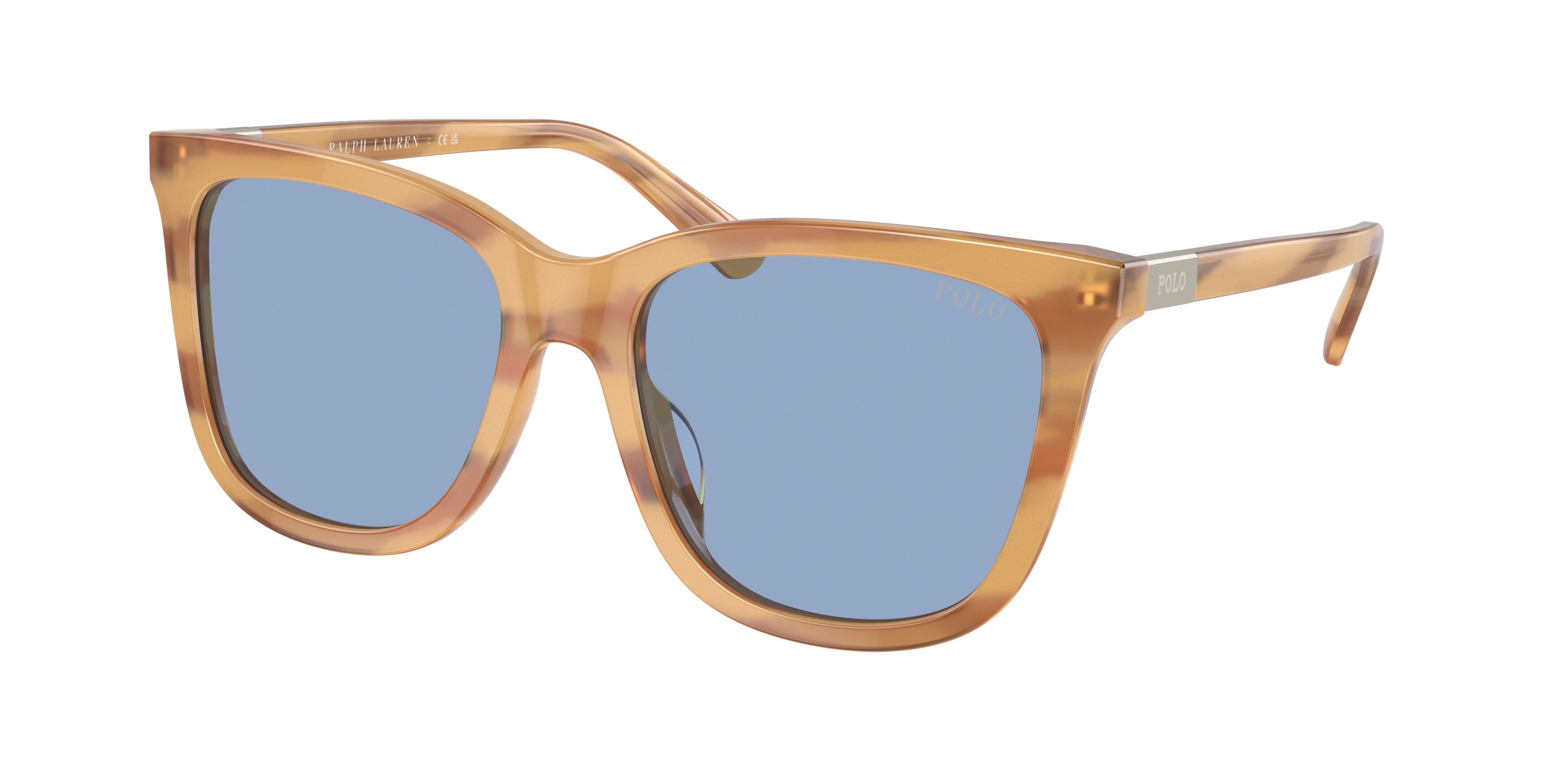 Gafas de sol Polo Ralph Lauren PH4201U 554487