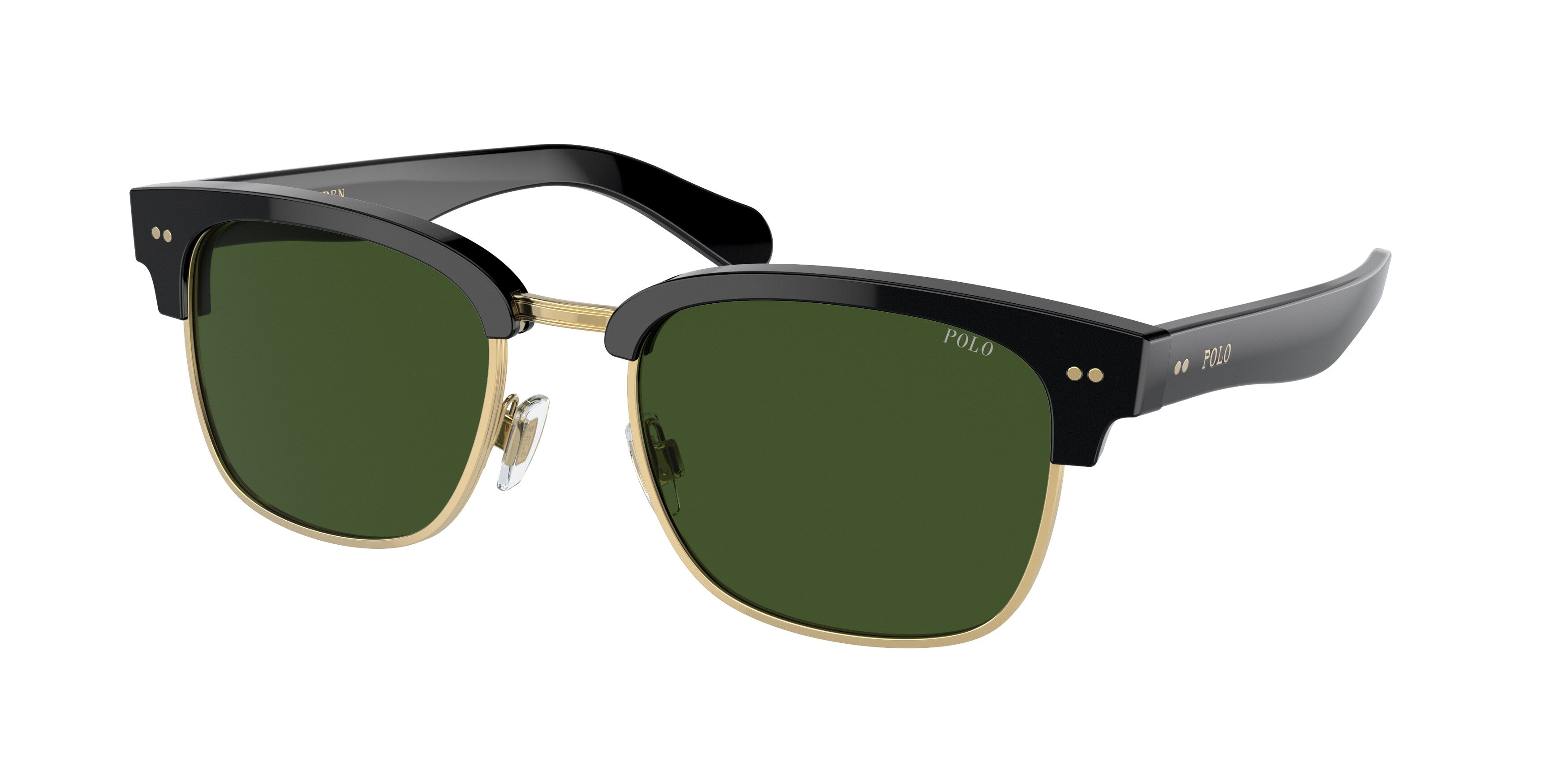 Sunglasses Polo Ralph Lauren PH4201U 619673