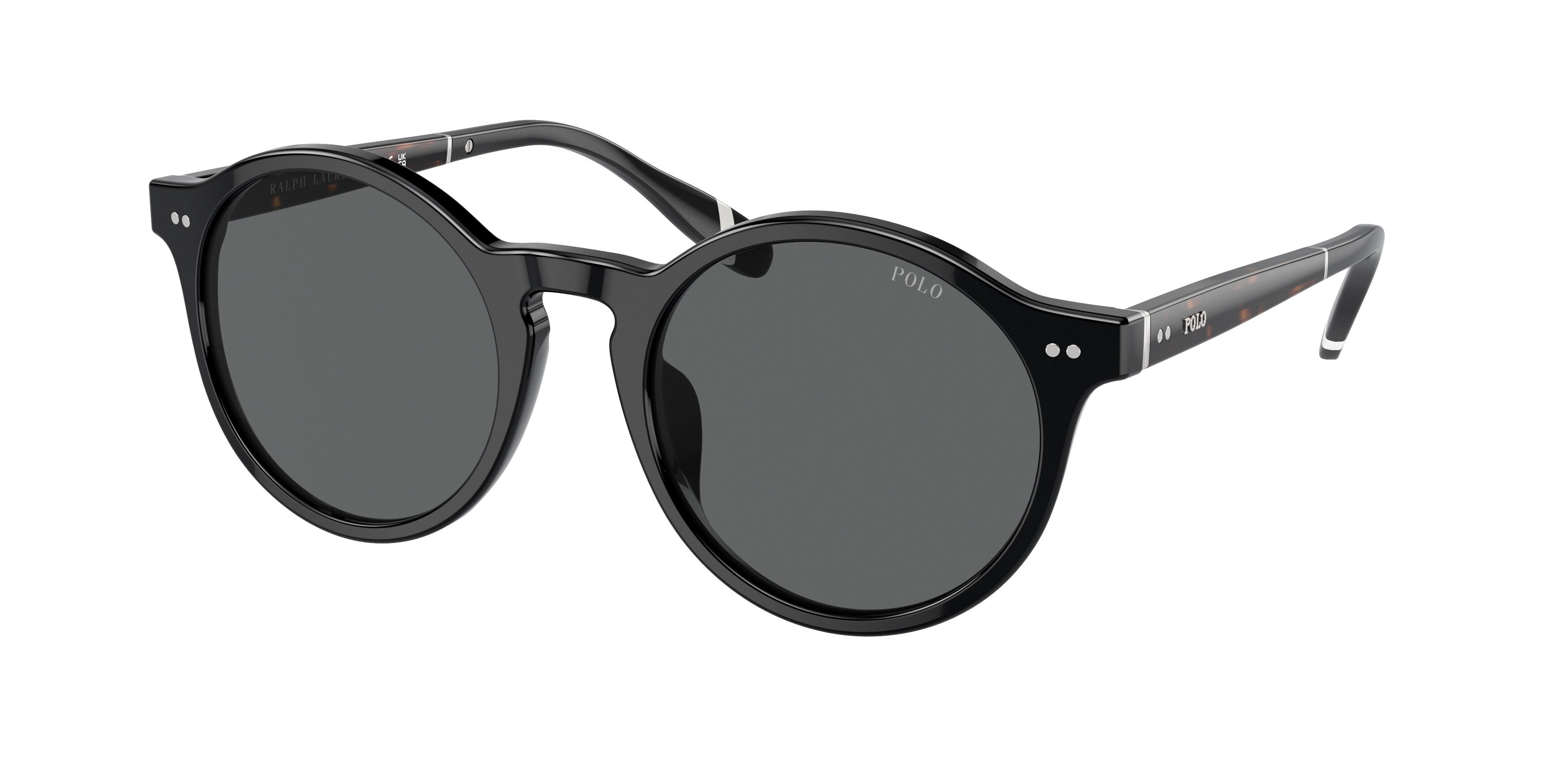 Sunglasses Polo Ralph Lauren PH4202 500171