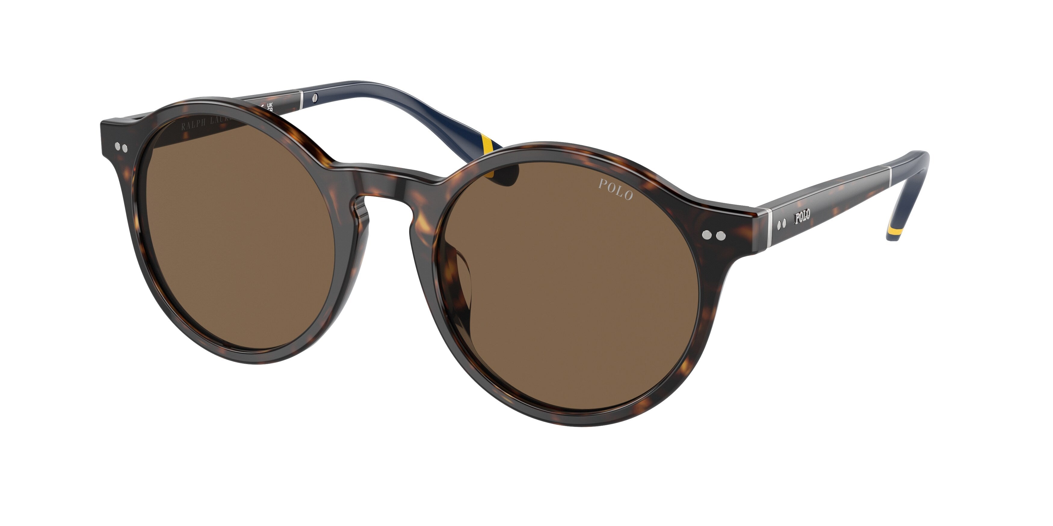 Sunglasses Polo Ralph Lauren PH4204U 500187