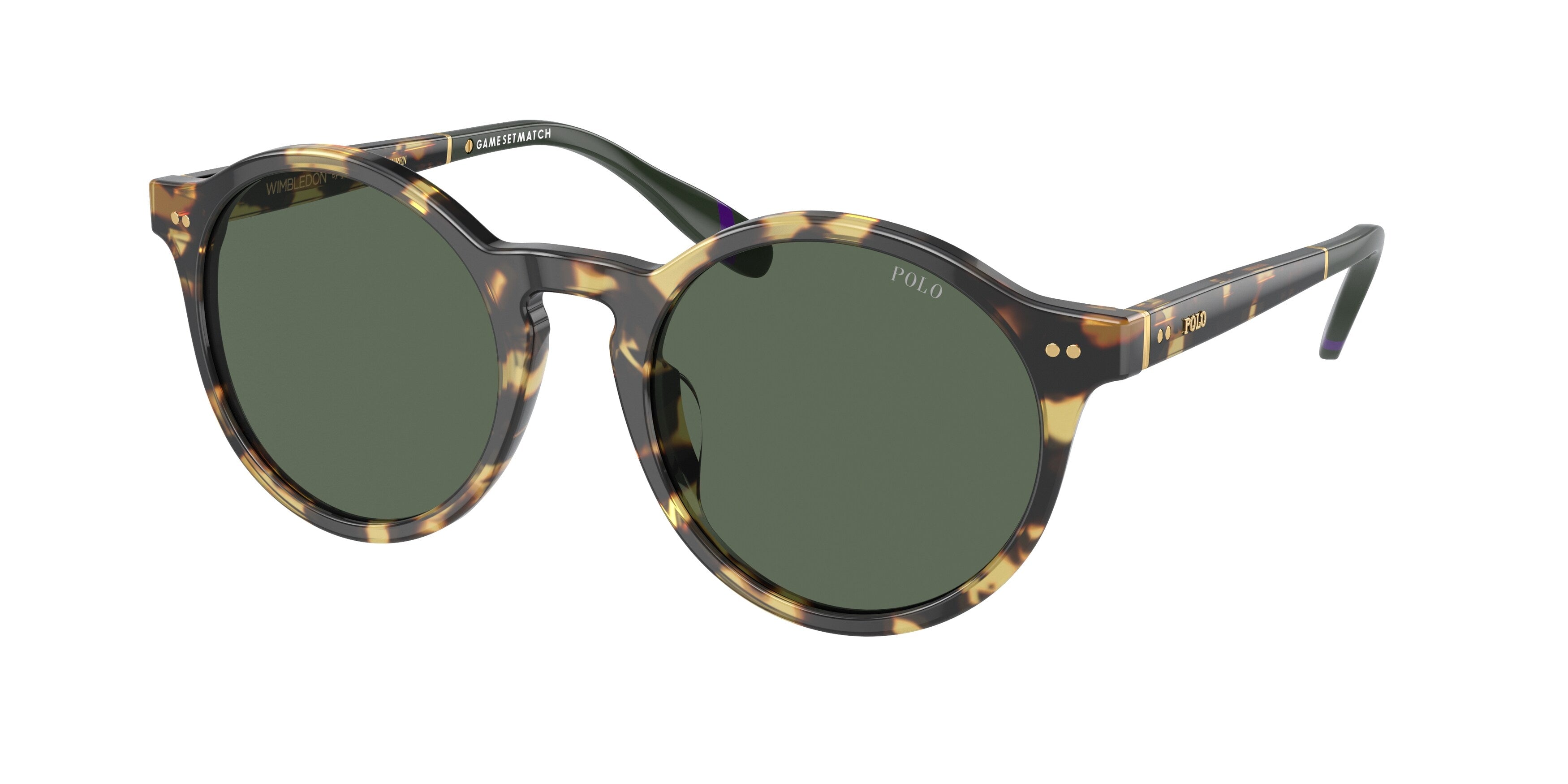 Sunglasses Polo Ralph Lauren PH4204U 500471