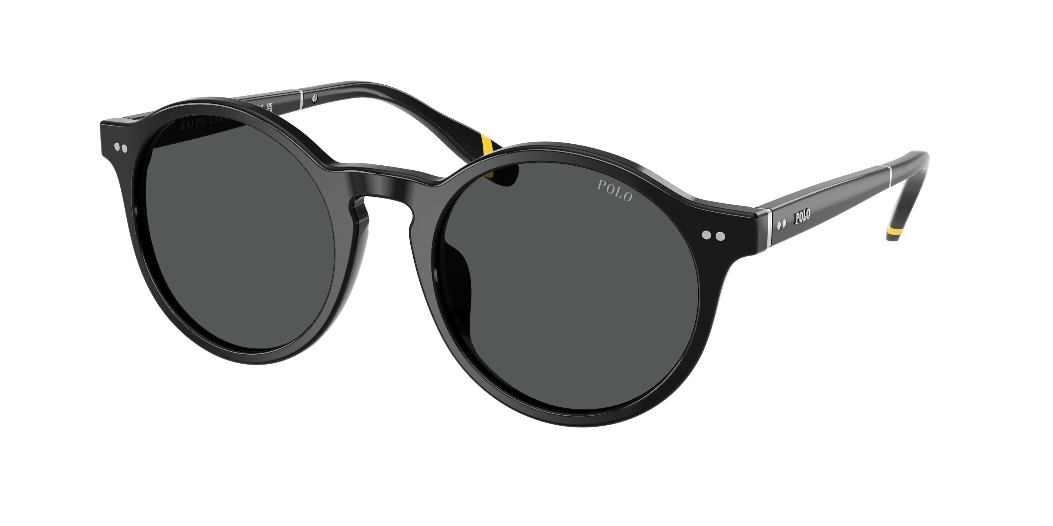 Sunglasses Polo Ralph Lauren PH4204U 538587