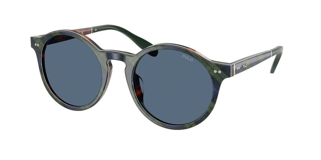 Gafas de sol Polo Ralph Lauren PH4204U 538587