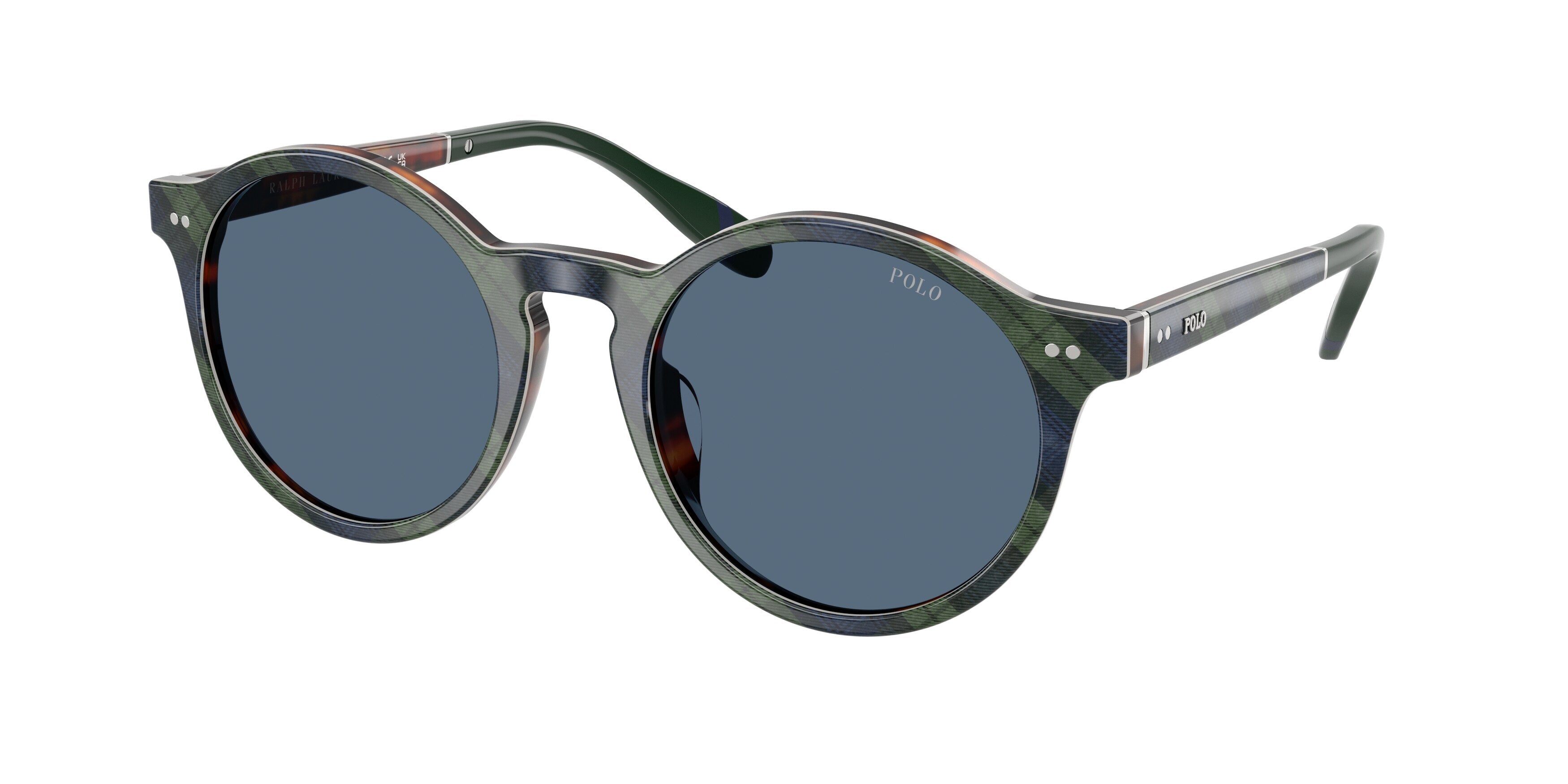 Gafas de sol Polo Ralph Lauren PH4204U 538587