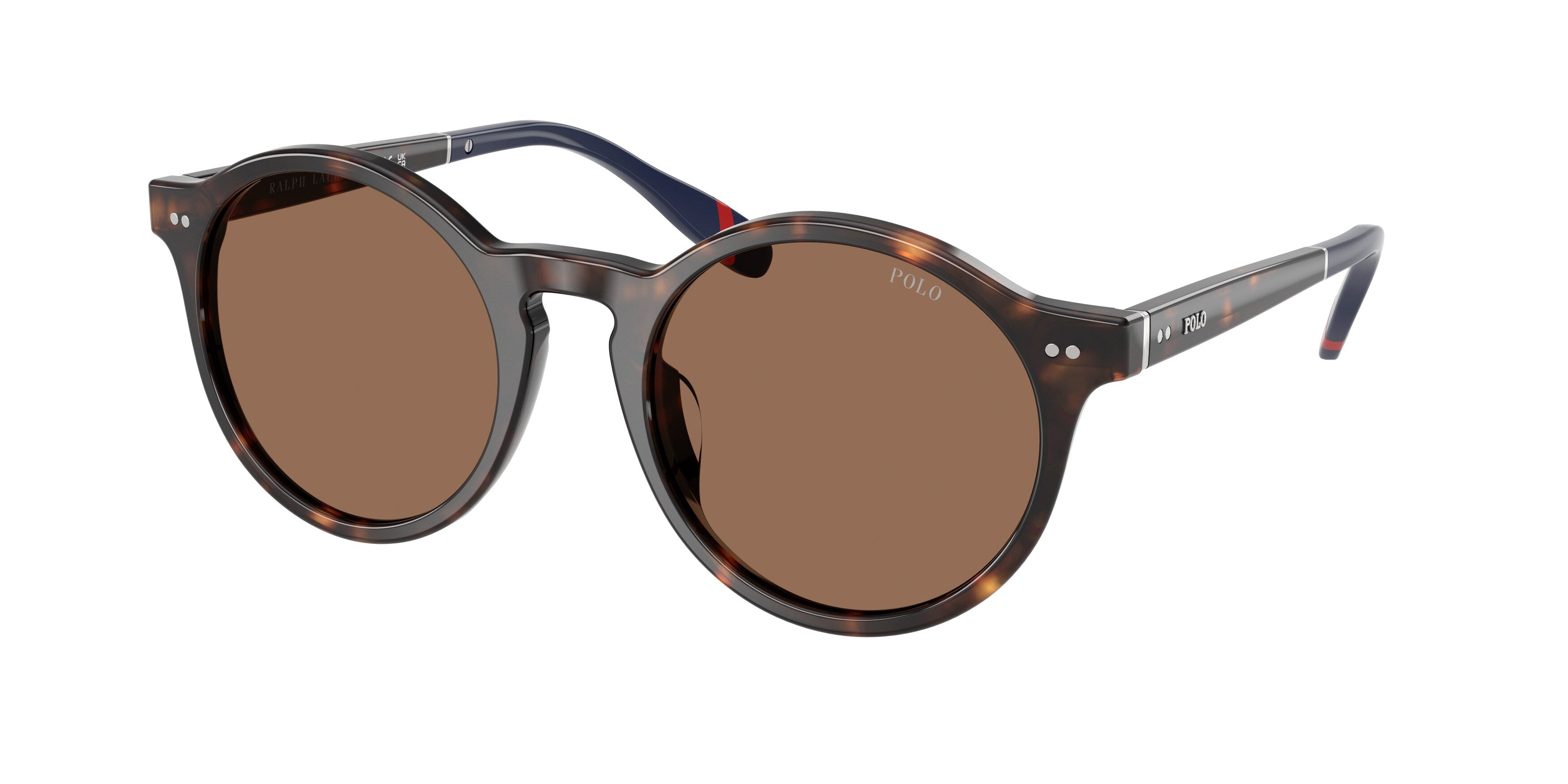 Gafas de sol Polo Ralph Lauren PH4204U 567373