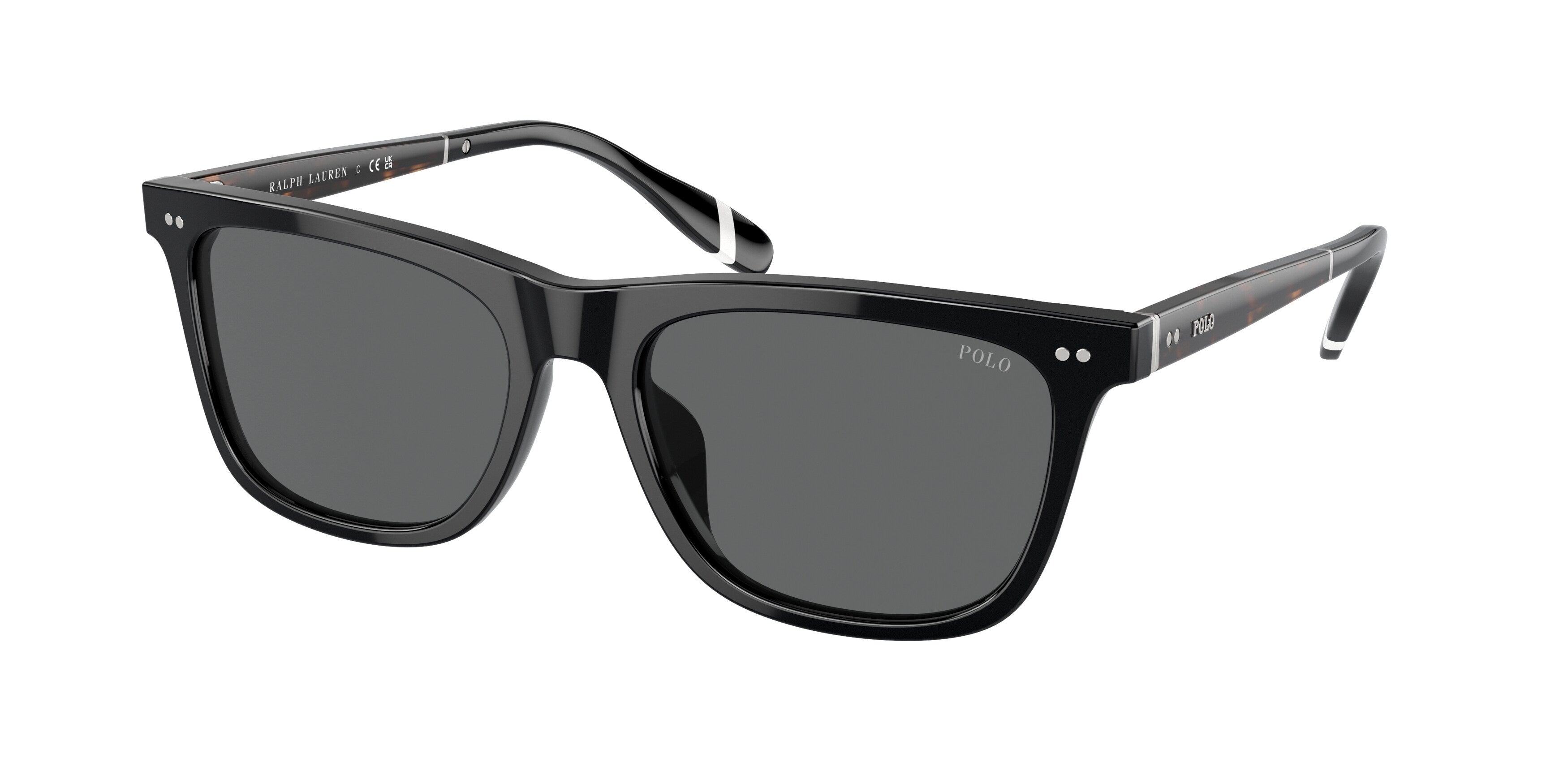 Ulleres de sol Polo Ralph Lauren PH4204U 608971