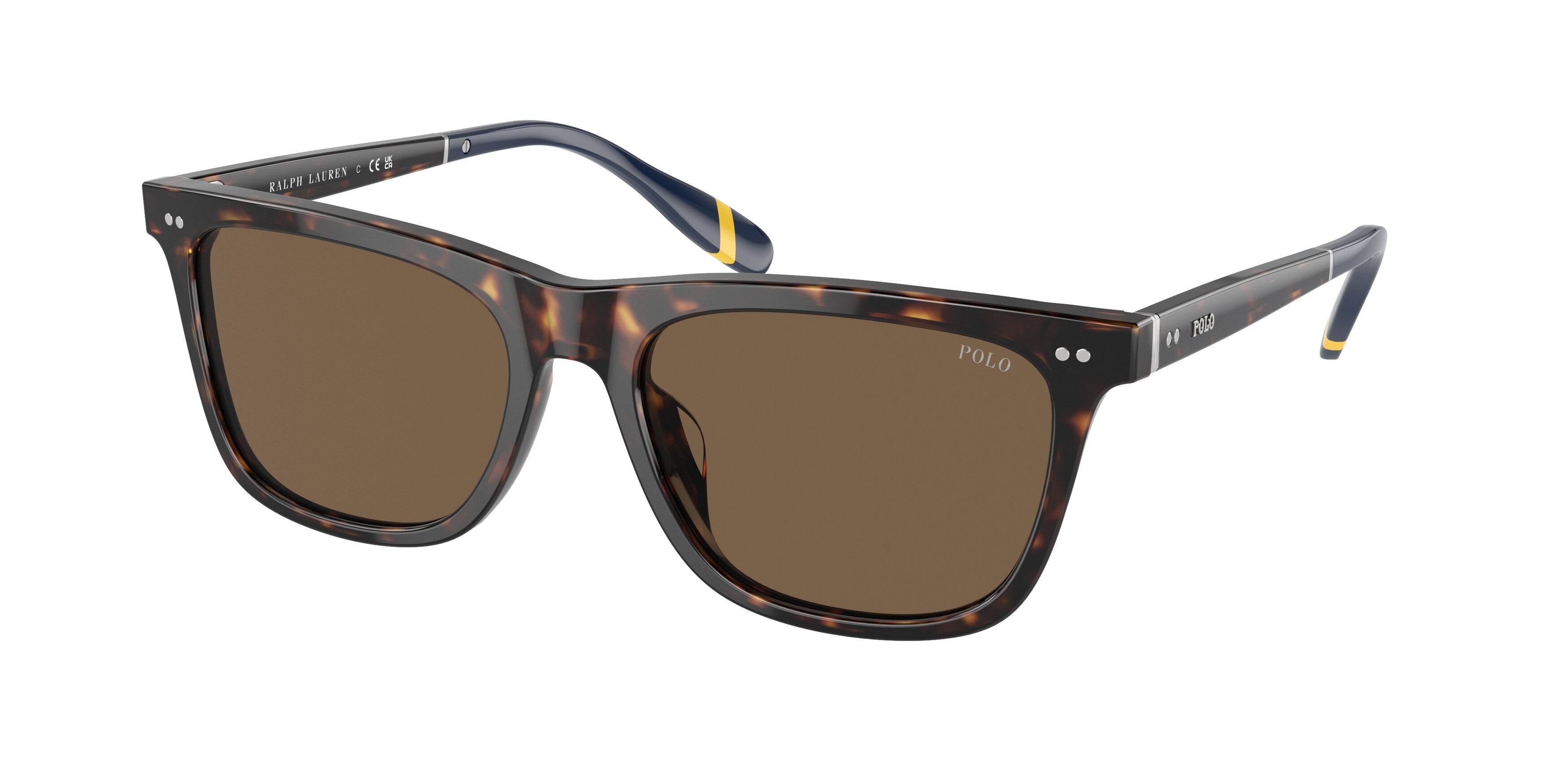 Sunglasses Polo Ralph Lauren PH4205U 500187