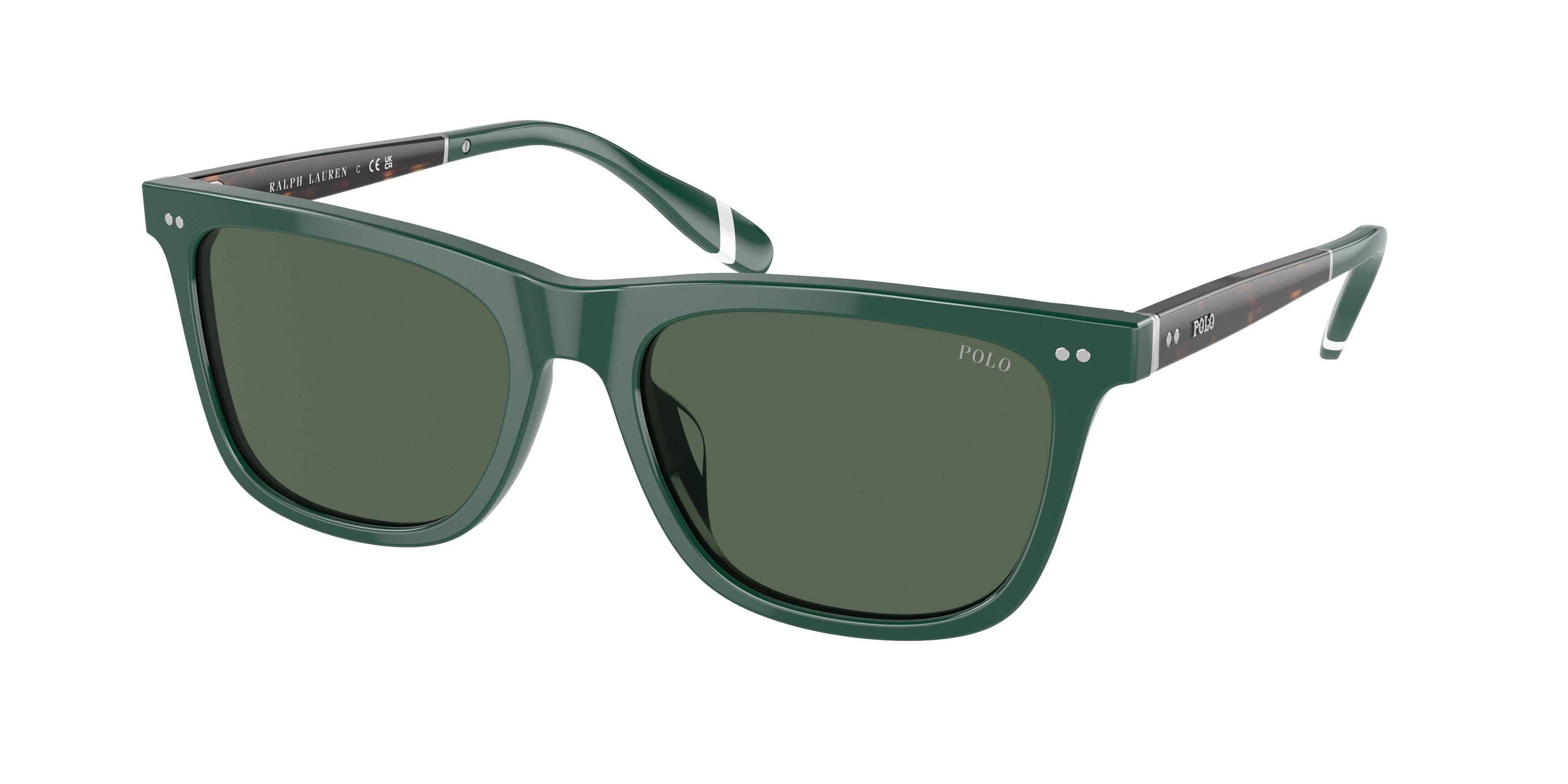 Sunglasses Polo Ralph Lauren PH4205U 608971