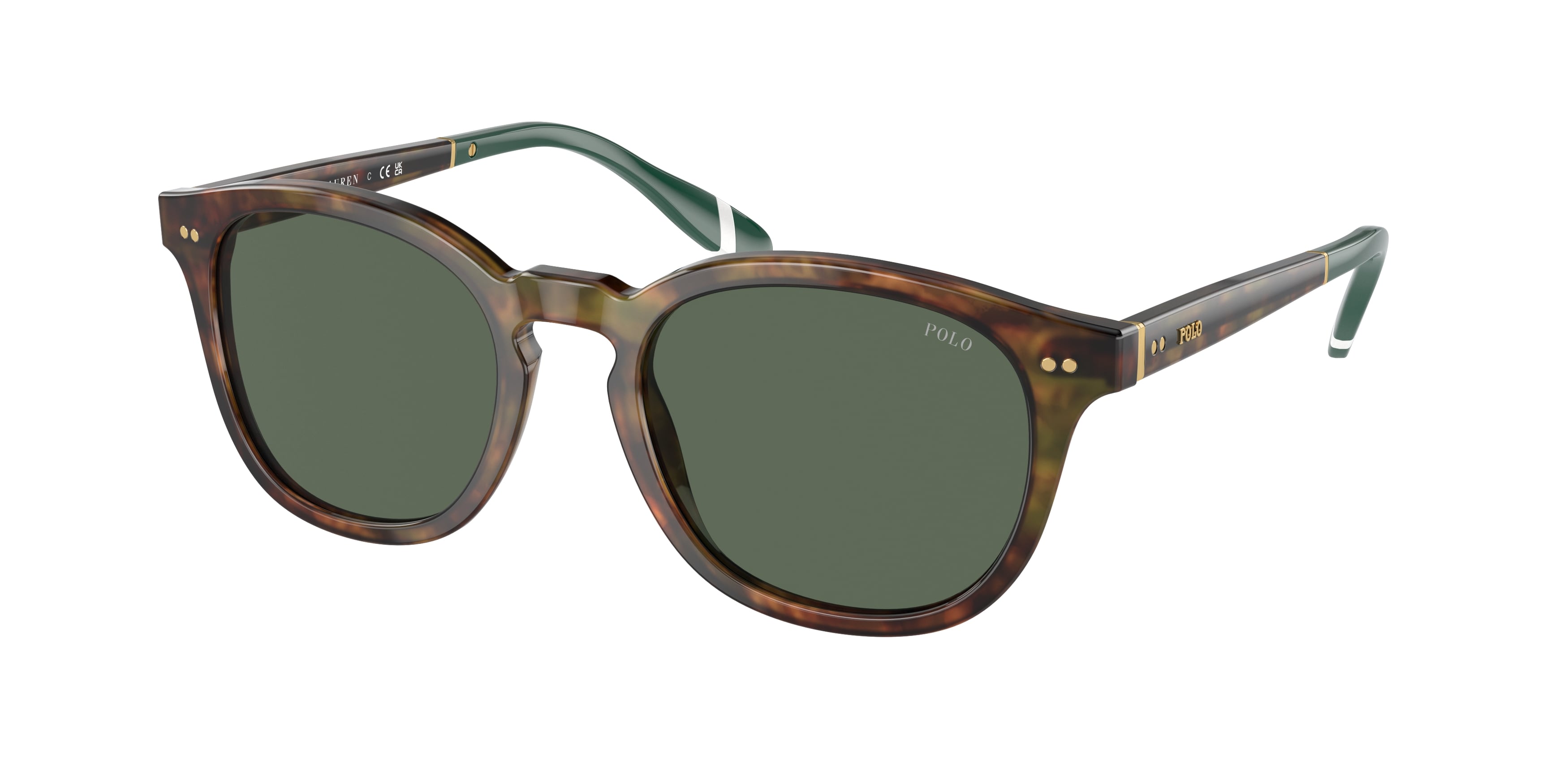 Sunglasses Polo Ralph Lauren PH4206 500373