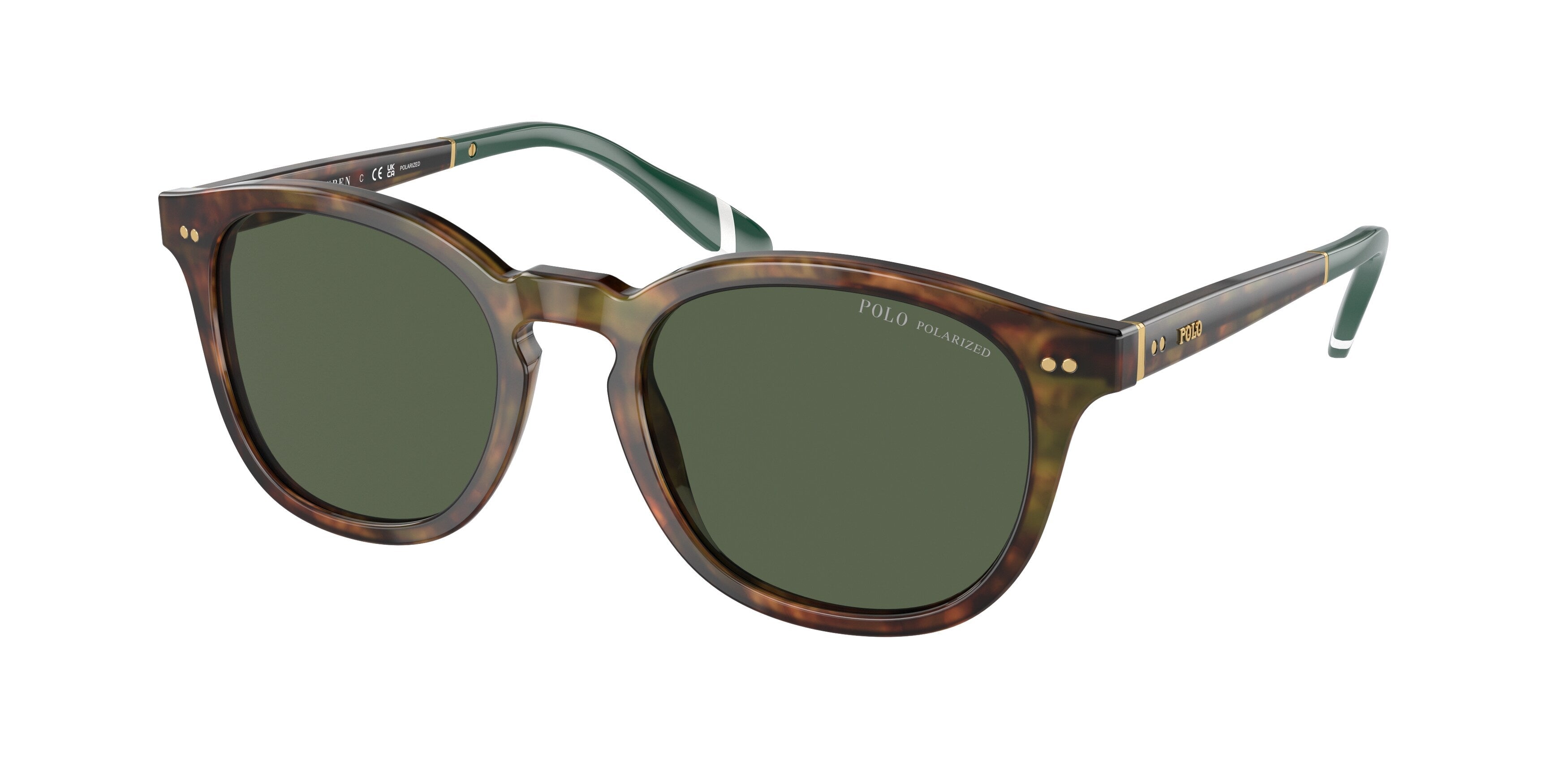Gafas de sol Polo Ralph Lauren PH4206 50179A
