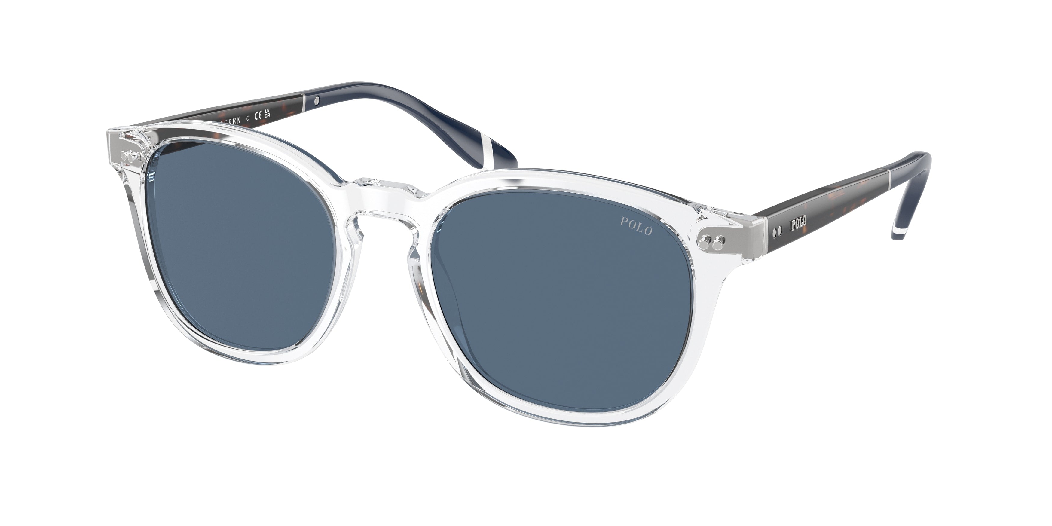 Gafas de sol Polo Ralph Lauren PH4206 501771