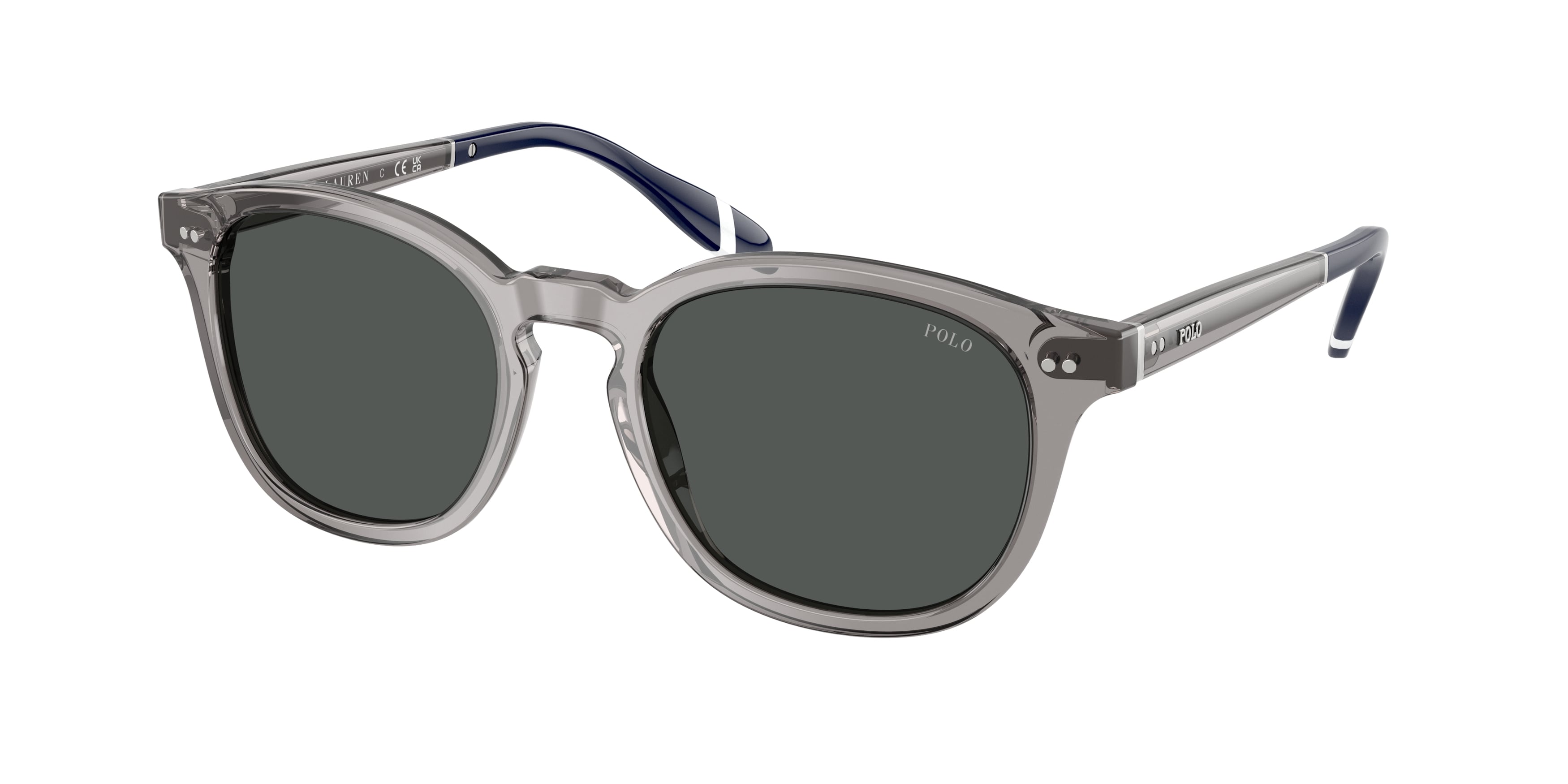 Gafas de sol Polo Ralph Lauren PH4206 533180