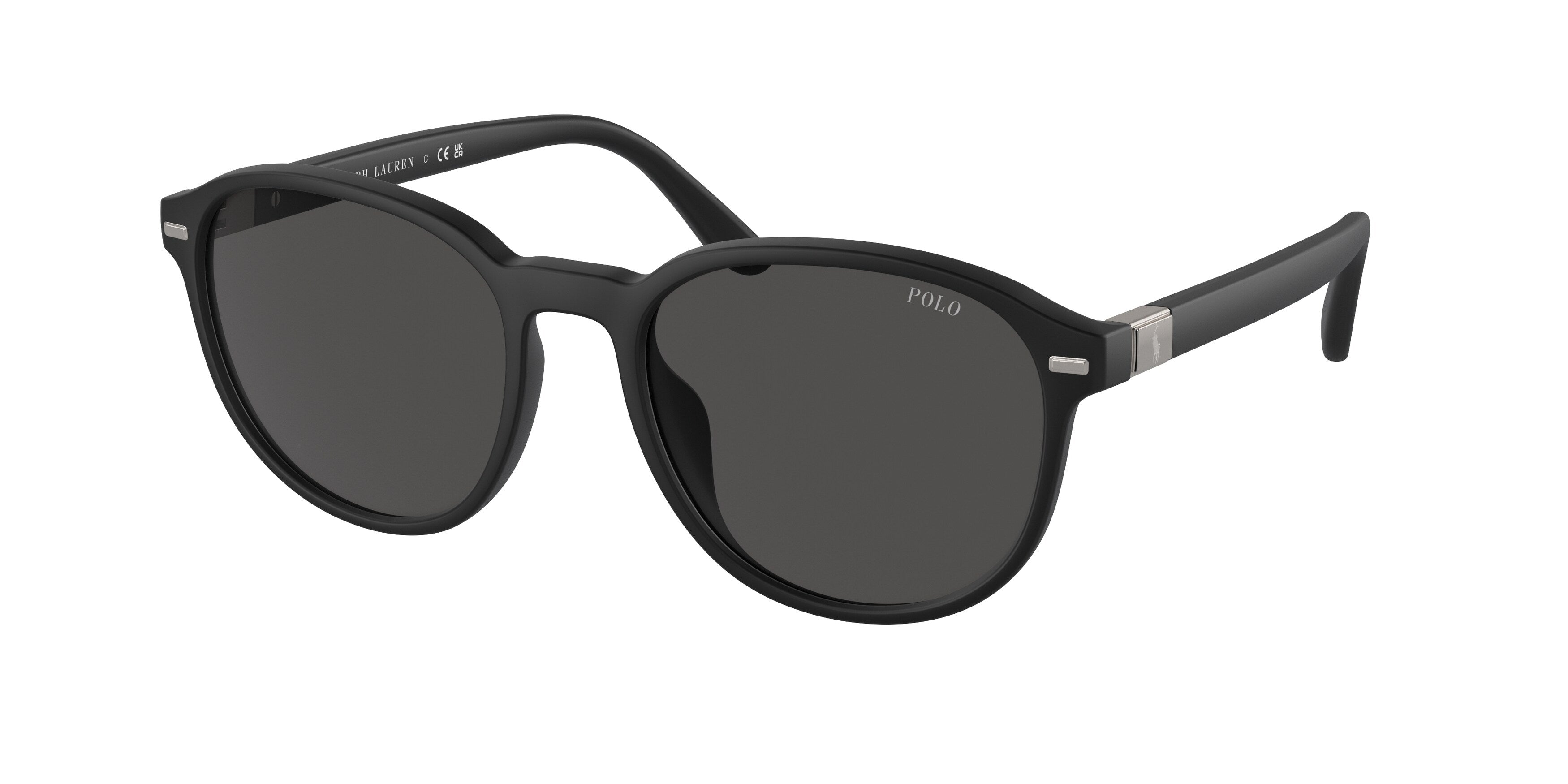 Gafas de sol Polo Ralph Lauren PH4206 570487