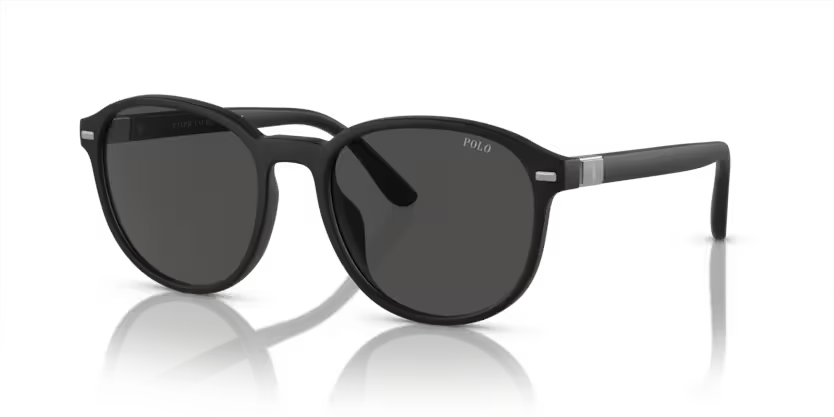 Sunglasses Polo Ralph Lauren PH4207U 562487
