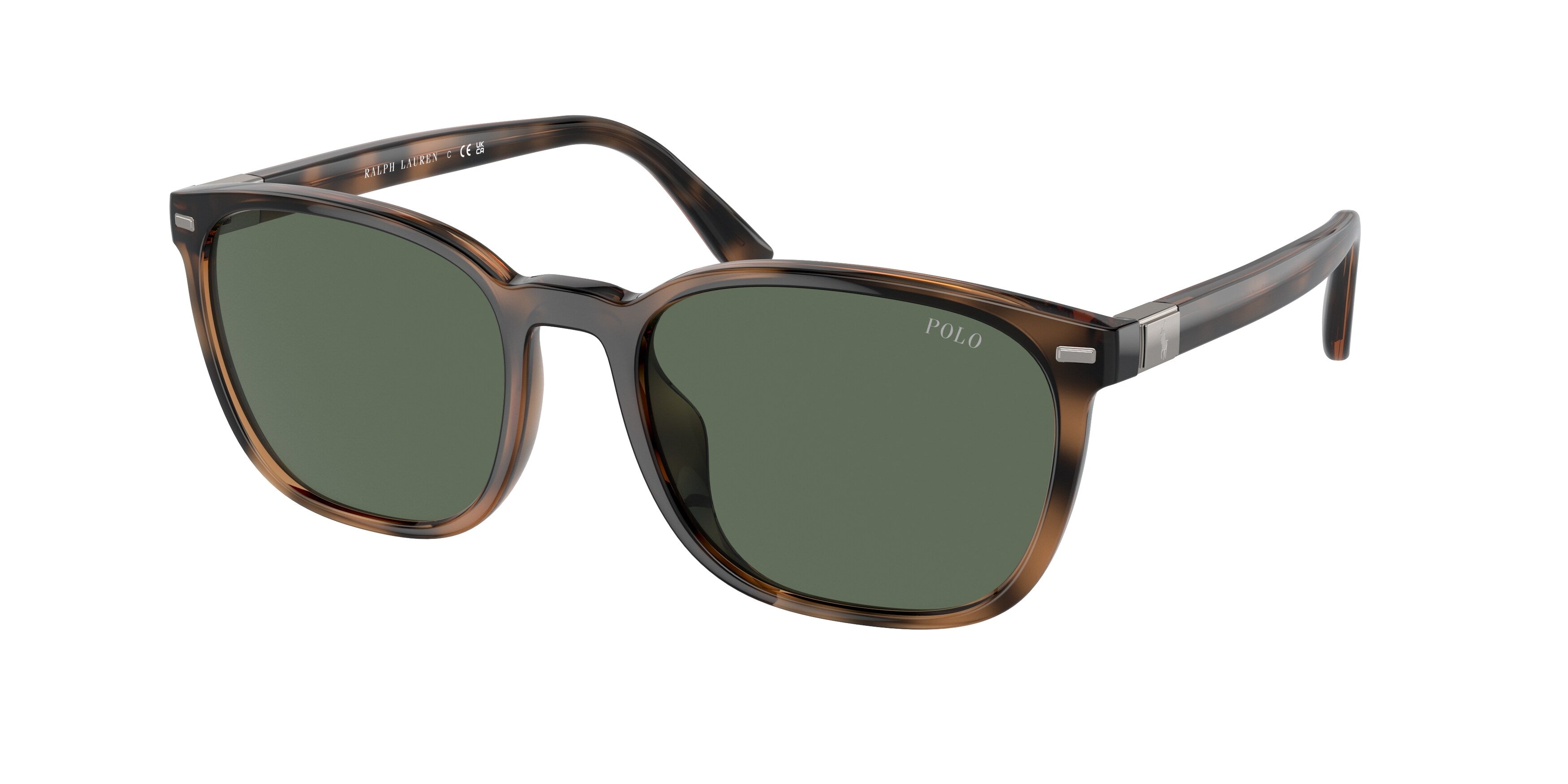 Sunglasses Polo Ralph Lauren PH4208U 5001/3
