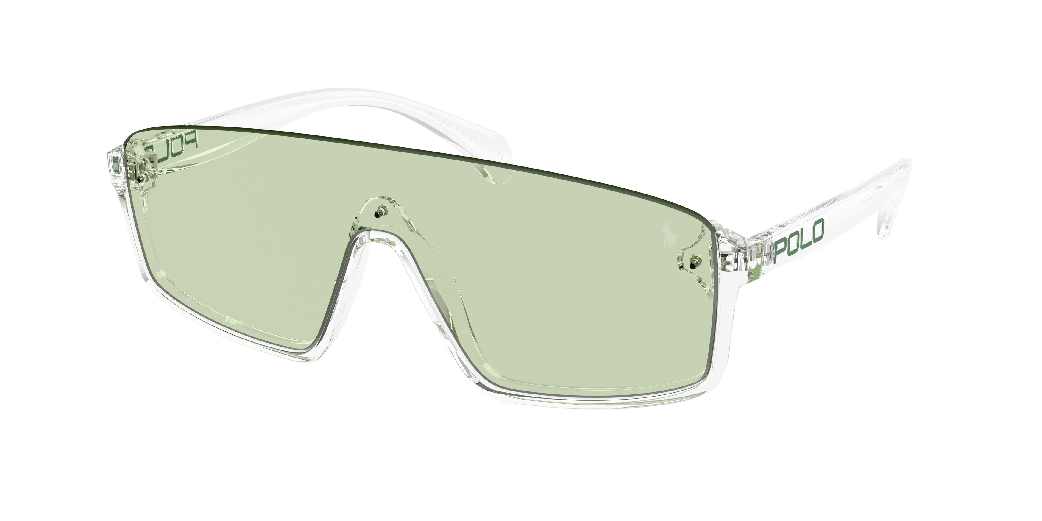Sunglasses Polo Ralph Lauren PH4208U 597471