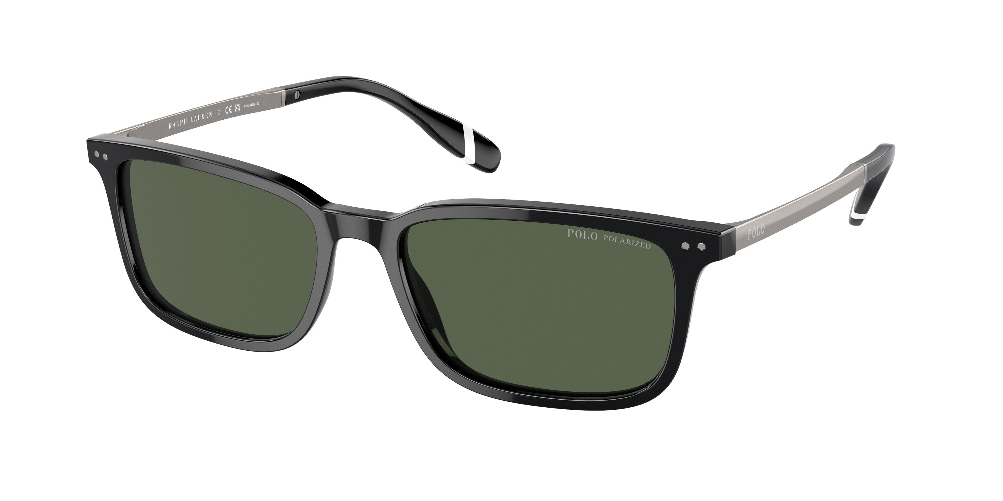 Gafas de sol Polo Ralph Lauren PH4211U 596219